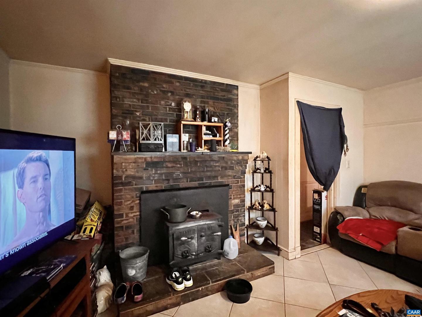 11697 SPOTSWOOD TRL, STANARDSVILLE, Virginia 22973, ,Farm,For Sale,11697 SPOTSWOOD TRL,661954 MLS # 661954 11697 SPOTSWOOD TRL, STANARDSVILLE, Virginia 22973, ,Farm,For Sale,11697 SPOTSWOOD TRL,661954 MLS # 661954