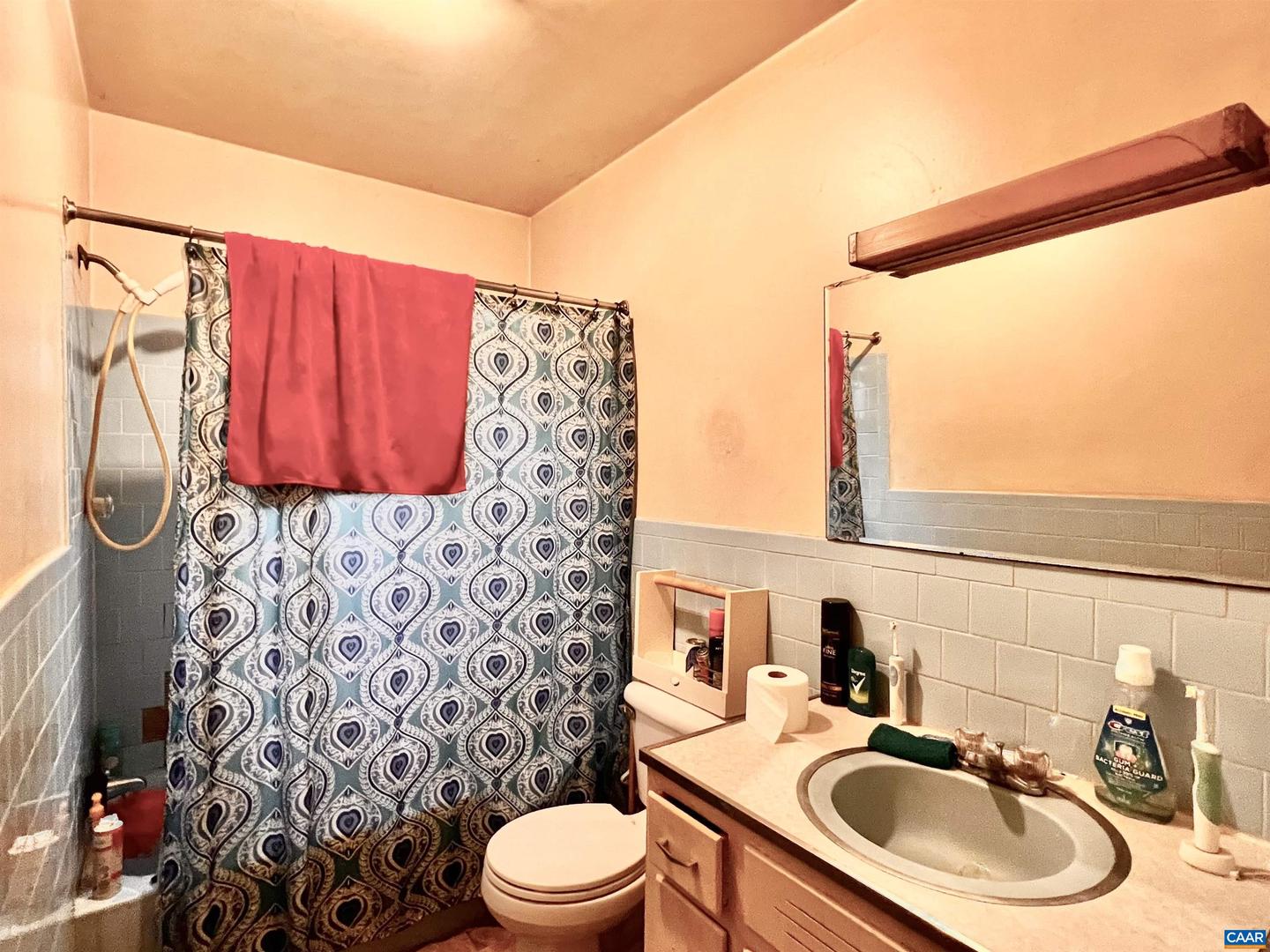 11697 SPOTSWOOD TRL, STANARDSVILLE, Virginia 22973, ,Farm,For Sale,11697 SPOTSWOOD TRL,661954 MLS # 661954 11697 SPOTSWOOD TRL, STANARDSVILLE, Virginia 22973, ,Farm,For Sale,11697 SPOTSWOOD TRL,661954 MLS # 661954