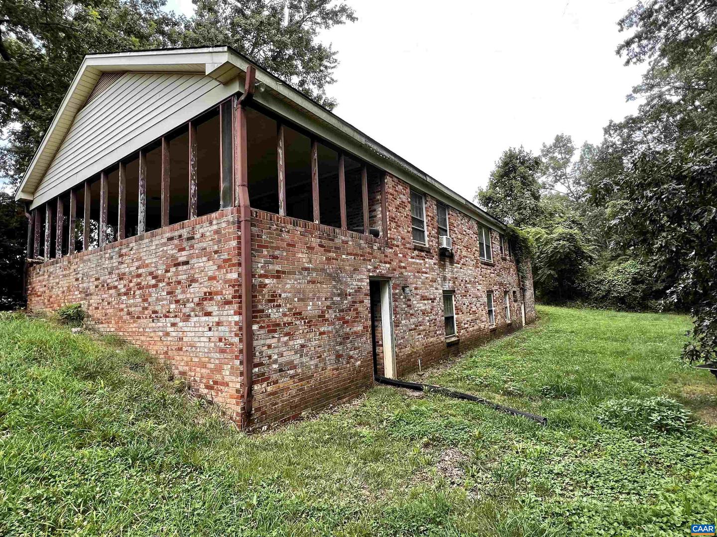 11697 SPOTSWOOD TRL, STANARDSVILLE, Virginia 22973, ,Farm,For Sale,11697 SPOTSWOOD TRL,661954 MLS # 661954 11697 SPOTSWOOD TRL, STANARDSVILLE, Virginia 22973, ,Farm,For Sale,11697 SPOTSWOOD TRL,661954 MLS # 661954