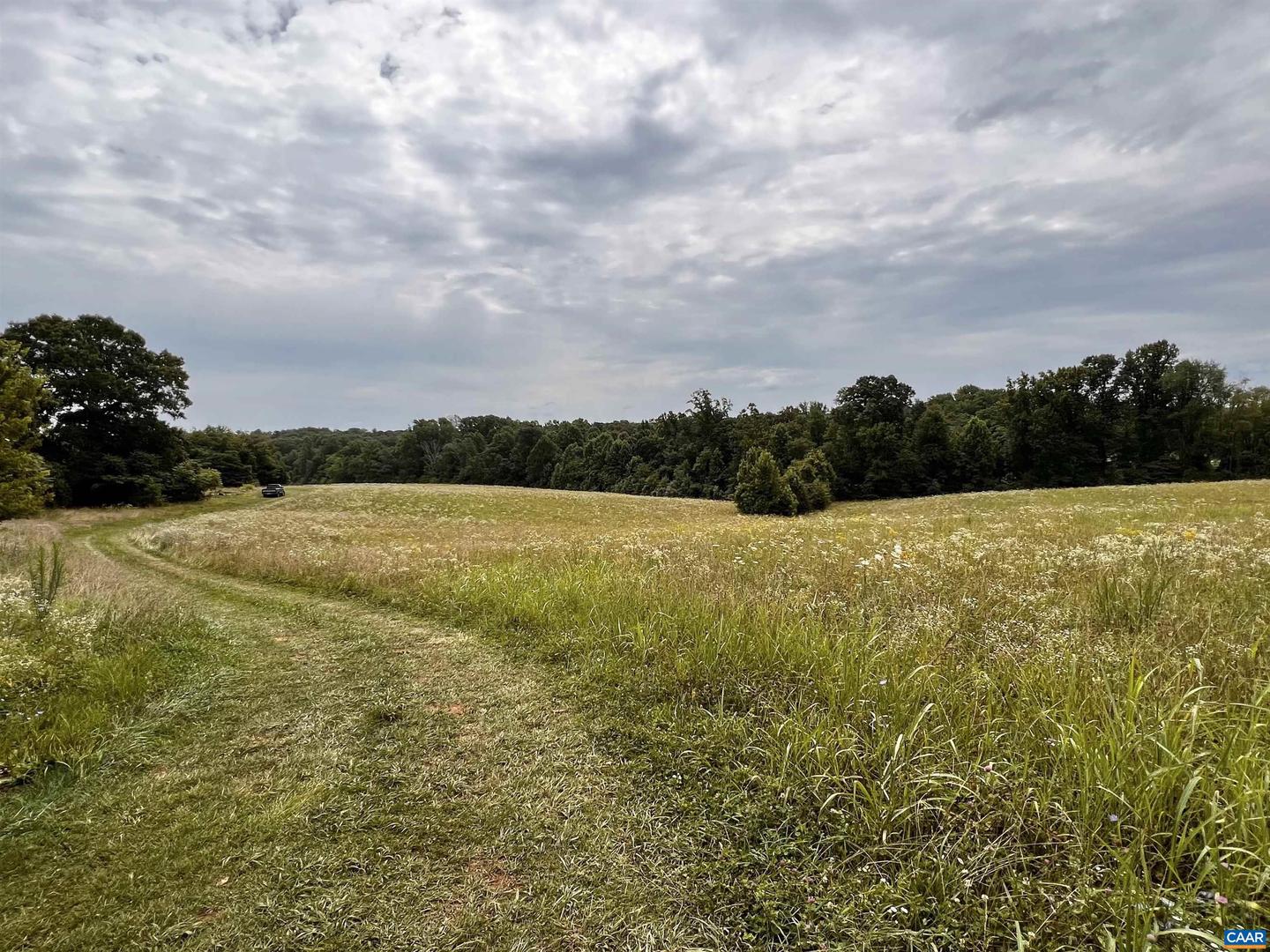 11697 SPOTSWOOD TRL, STANARDSVILLE, Virginia 22973, ,Farm,For Sale,11697 SPOTSWOOD TRL,661954 MLS # 661954 11697 SPOTSWOOD TRL, STANARDSVILLE, Virginia 22973, ,Farm,For Sale,11697 SPOTSWOOD TRL,661954 MLS # 661954