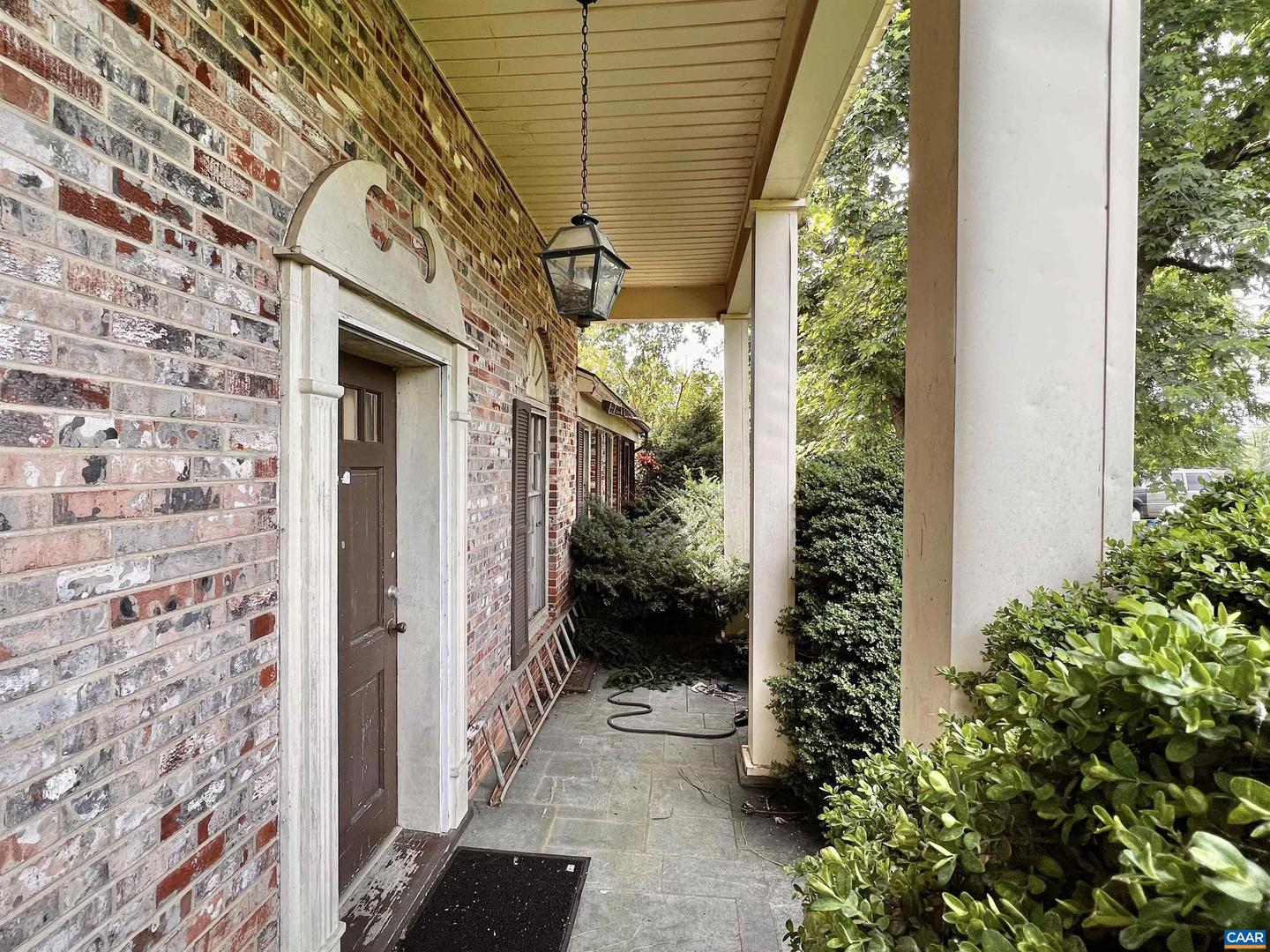 11697 SPOTSWOOD TRL, STANARDSVILLE, Virginia 22973, ,Farm,For Sale,11697 SPOTSWOOD TRL,661954 MLS # 661954 11697 SPOTSWOOD TRL, STANARDSVILLE, Virginia 22973, ,Farm,For Sale,11697 SPOTSWOOD TRL,661954 MLS # 661954