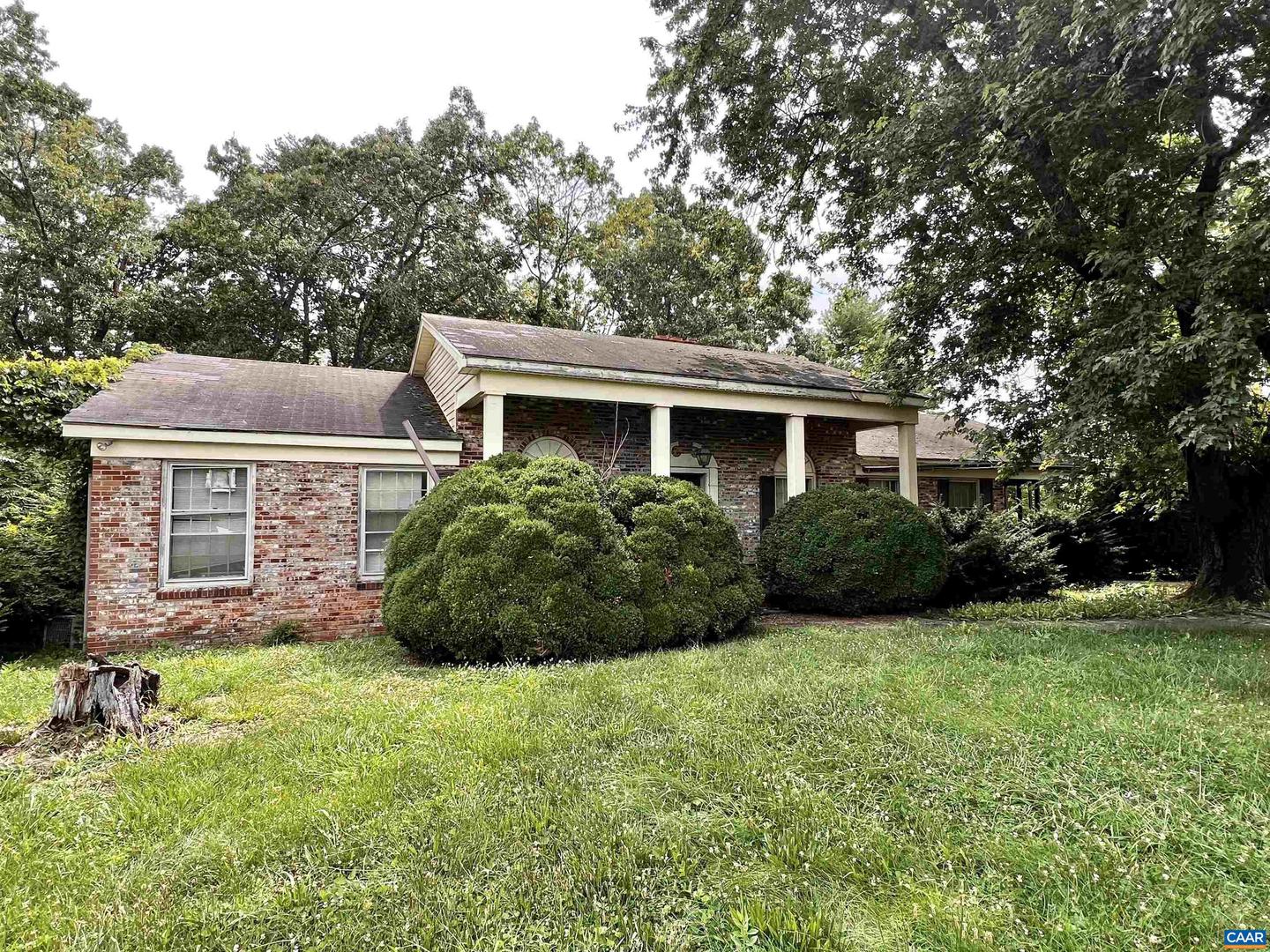 11697 SPOTSWOOD TRL, STANARDSVILLE, Virginia 22973, ,Farm,For Sale,11697 SPOTSWOOD TRL,661954 MLS # 661954 11697 SPOTSWOOD TRL, STANARDSVILLE, Virginia 22973, ,Farm,For Sale,11697 SPOTSWOOD TRL,661954 MLS # 661954