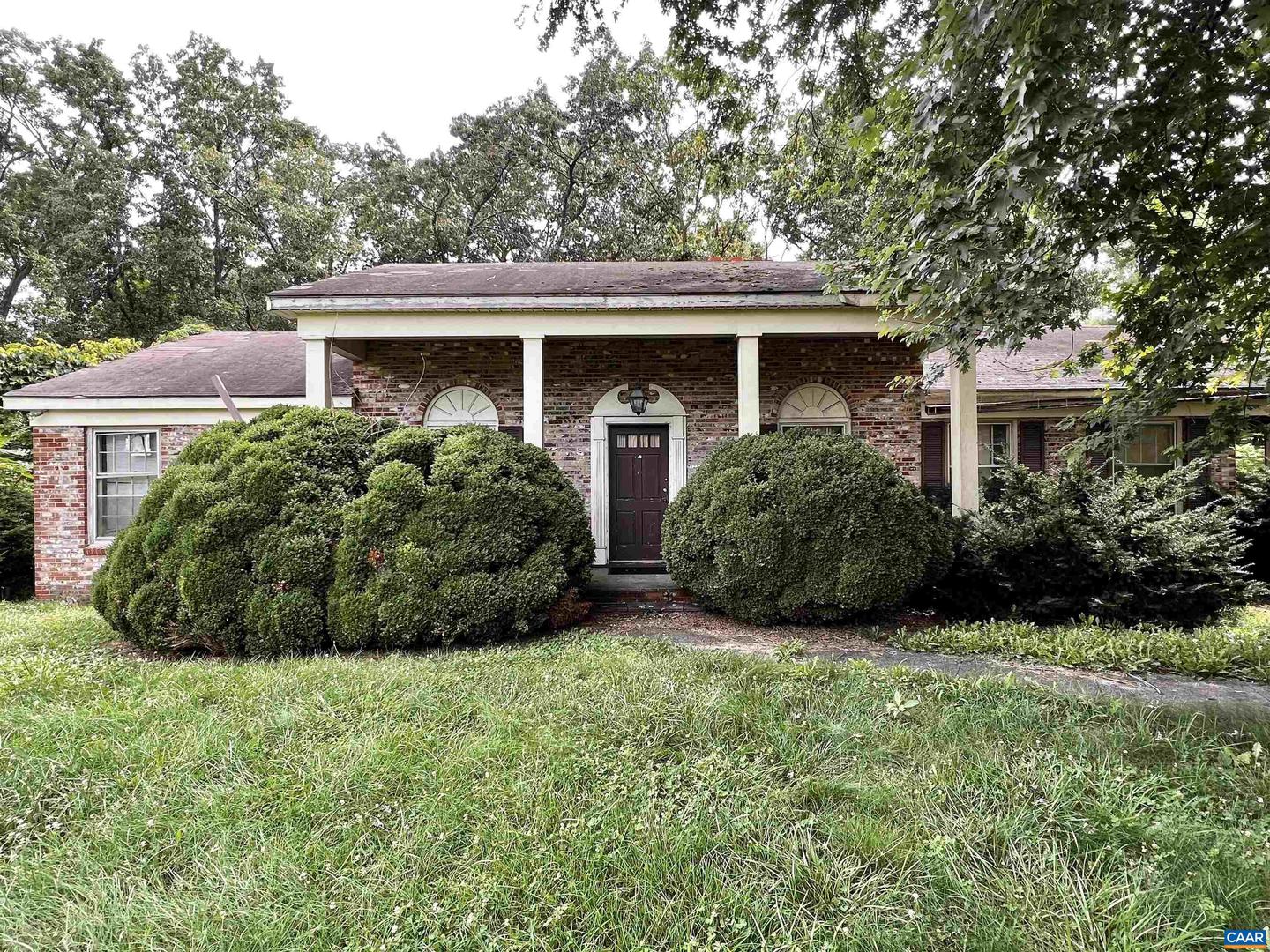 11697 SPOTSWOOD TRL, STANARDSVILLE, Virginia 22973, ,Farm,For Sale,11697 SPOTSWOOD TRL,661954 MLS # 661954 11697 SPOTSWOOD TRL, STANARDSVILLE, Virginia 22973, ,Farm,For Sale,11697 SPOTSWOOD TRL,661954 MLS # 661954