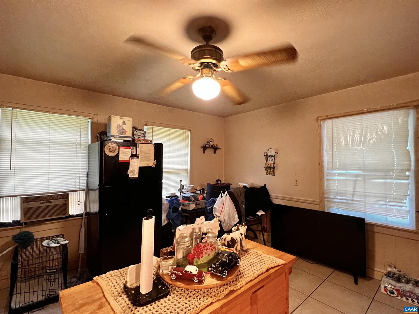 11697 SPOTSWOOD TRL, STANARDSVILLE, Virginia 22973, ,Farm,For Sale,11697 SPOTSWOOD TRL,661954 MLS # 661954 11697 SPOTSWOOD TRL, STANARDSVILLE, Virginia 22973, ,Farm,For Sale,11697 SPOTSWOOD TRL,661954 MLS # 661954