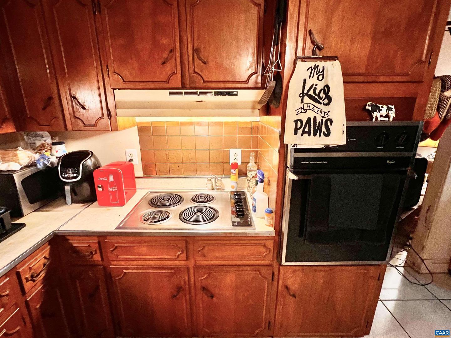 11697 SPOTSWOOD TRL, STANARDSVILLE, Virginia 22973, ,Farm,For Sale,11697 SPOTSWOOD TRL,661954 MLS # 661954 11697 SPOTSWOOD TRL, STANARDSVILLE, Virginia 22973, ,Farm,For Sale,11697 SPOTSWOOD TRL,661954 MLS # 661954