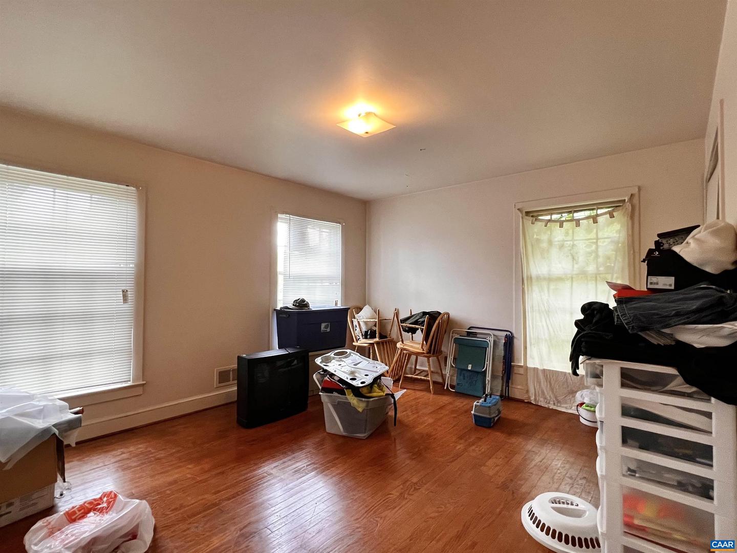 11697 SPOTSWOOD TRL, STANARDSVILLE, Virginia 22973, ,Farm,For Sale,11697 SPOTSWOOD TRL,661954 MLS # 661954 11697 SPOTSWOOD TRL, STANARDSVILLE, Virginia 22973, ,Farm,For Sale,11697 SPOTSWOOD TRL,661954 MLS # 661954