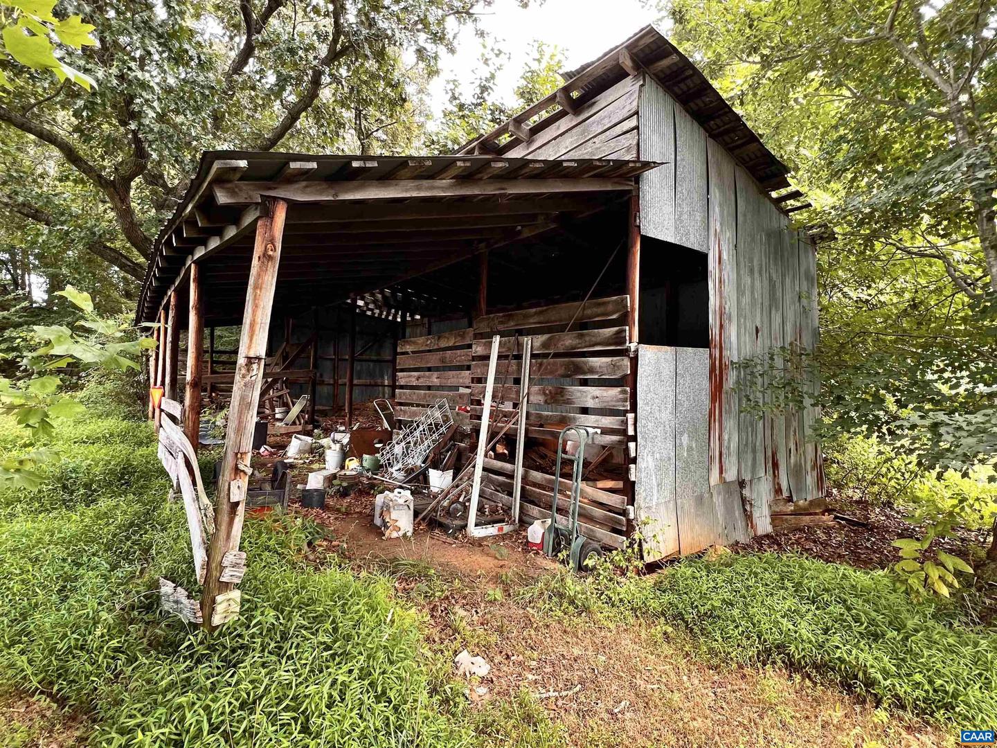 11697 SPOTSWOOD TRL, STANARDSVILLE, Virginia 22973, ,Farm,For Sale,11697 SPOTSWOOD TRL,661954 MLS # 661954 11697 SPOTSWOOD TRL, STANARDSVILLE, Virginia 22973, ,Farm,For Sale,11697 SPOTSWOOD TRL,661954 MLS # 661954