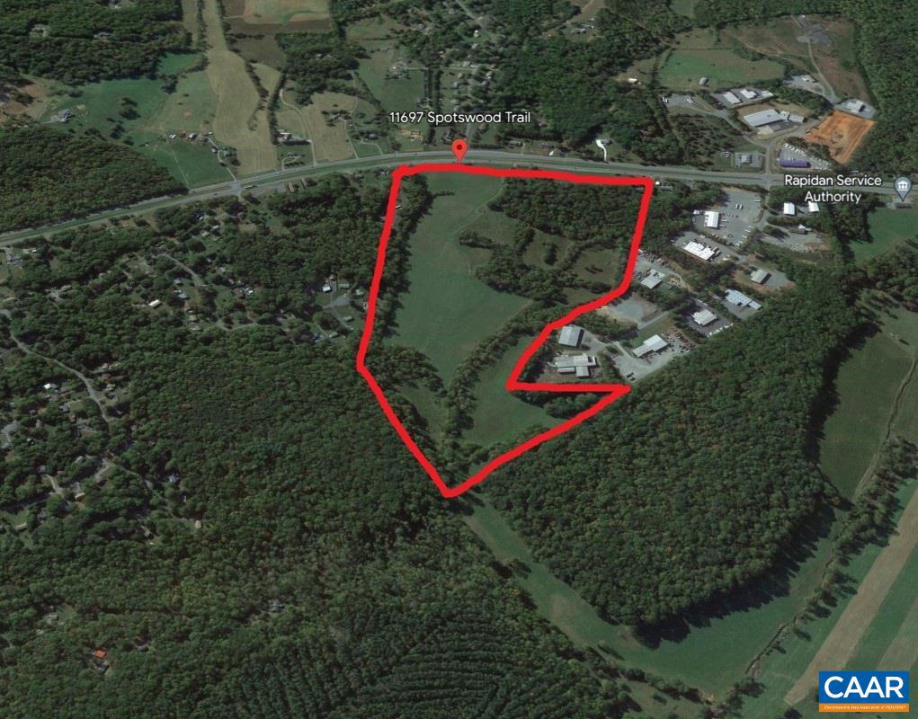 11697 SPOTSWOOD TRL, STANARDSVILLE, Virginia 22973, ,Farm,For Sale,11697 SPOTSWOOD TRL,661954 MLS # 661954 11697 SPOTSWOOD TRL, STANARDSVILLE, Virginia 22973, ,Farm,For Sale,11697 SPOTSWOOD TRL,661954 MLS # 661954
