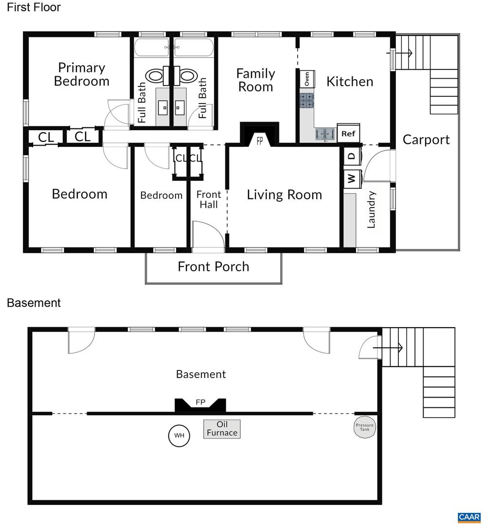 11697 SPOTSWOOD TRL, STANARDSVILLE, Virginia 22973, ,Farm,For Sale,11697 SPOTSWOOD TRL,661954 MLS # 661954 11697 SPOTSWOOD TRL, STANARDSVILLE, Virginia 22973, ,Farm,For Sale,11697 SPOTSWOOD TRL,661954 MLS # 661954