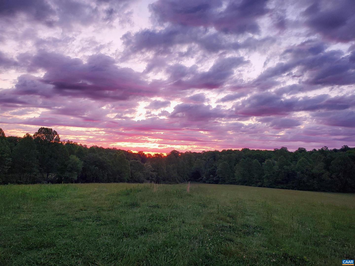 11697 SPOTSWOOD TRL, STANARDSVILLE, Virginia 22973, ,Farm,For Sale,11697 SPOTSWOOD TRL,661954 MLS # 661954 11697 SPOTSWOOD TRL, STANARDSVILLE, Virginia 22973, ,Farm,For Sale,11697 SPOTSWOOD TRL,661954 MLS # 661954