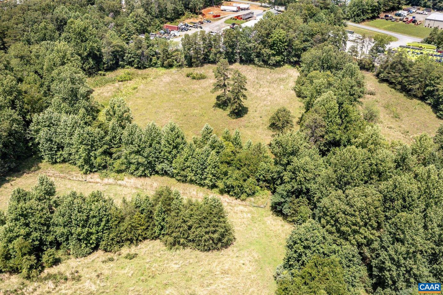 11697 SPOTSWOOD TRL, STANARDSVILLE, Virginia 22973, ,Farm,For Sale,11697 SPOTSWOOD TRL,661954 MLS # 661954 11697 SPOTSWOOD TRL, STANARDSVILLE, Virginia 22973, ,Farm,For Sale,11697 SPOTSWOOD TRL,661954 MLS # 661954