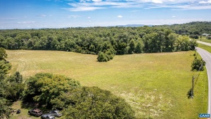 11697 SPOTSWOOD TRL, STANARDSVILLE, Virginia 22973, ,Farm,For Sale,11697 SPOTSWOOD TRL,661954 MLS # 661954