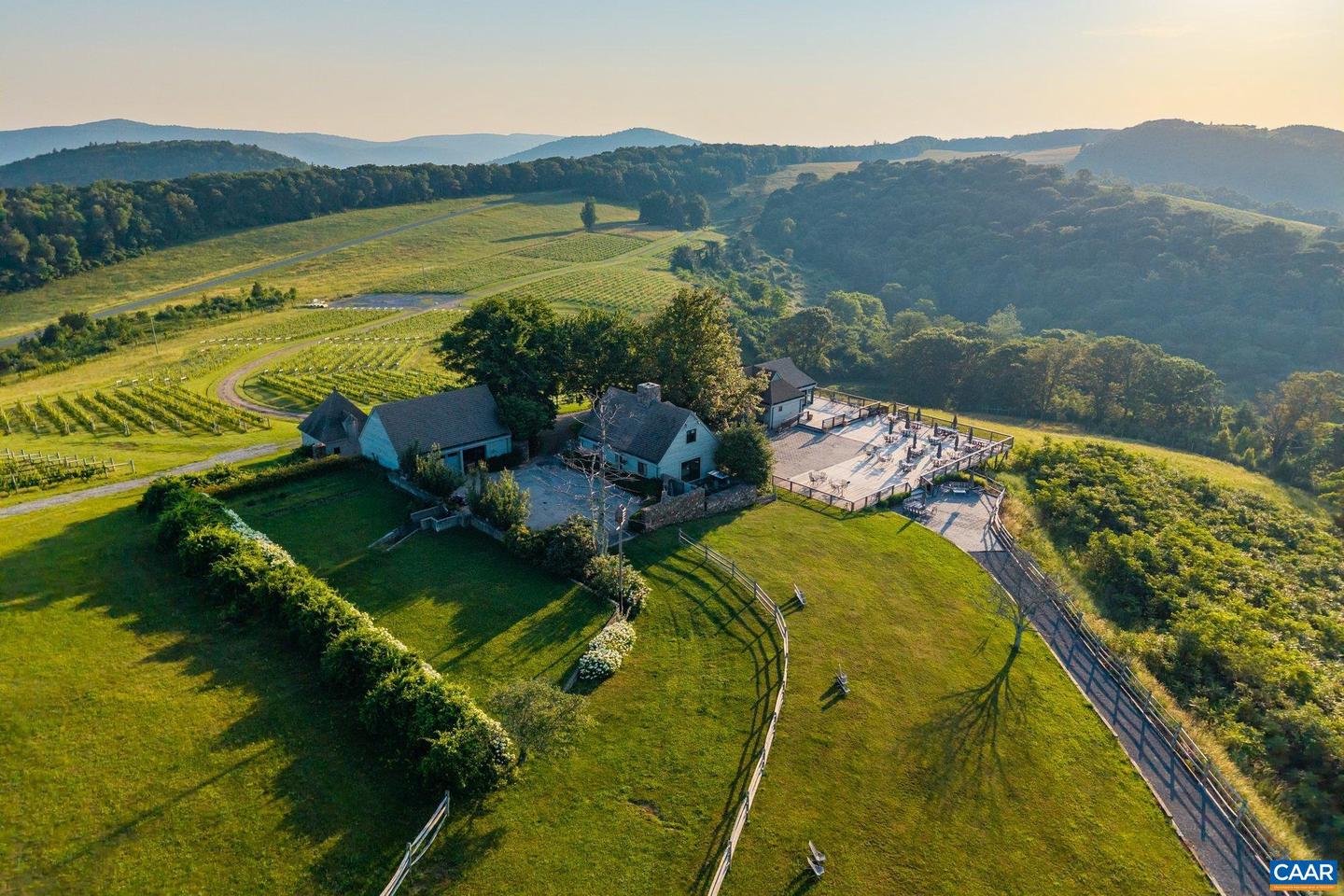 24981 BLUE RIDGE PKWY, VESUVIUS, Virginia 24483, 4 Bedrooms Bedrooms, ,4 BathroomsBathrooms,Residential,For Sale,24981 BLUE RIDGE PKWY,661914 MLS # 661914 24981 BLUE RIDGE PKWY, VESUVIUS, Virginia 24483, 4 Bedrooms Bedrooms, ,4 BathroomsBathrooms,Residential,For Sale,24981 BLUE RIDGE PKWY,661914 MLS # 661914