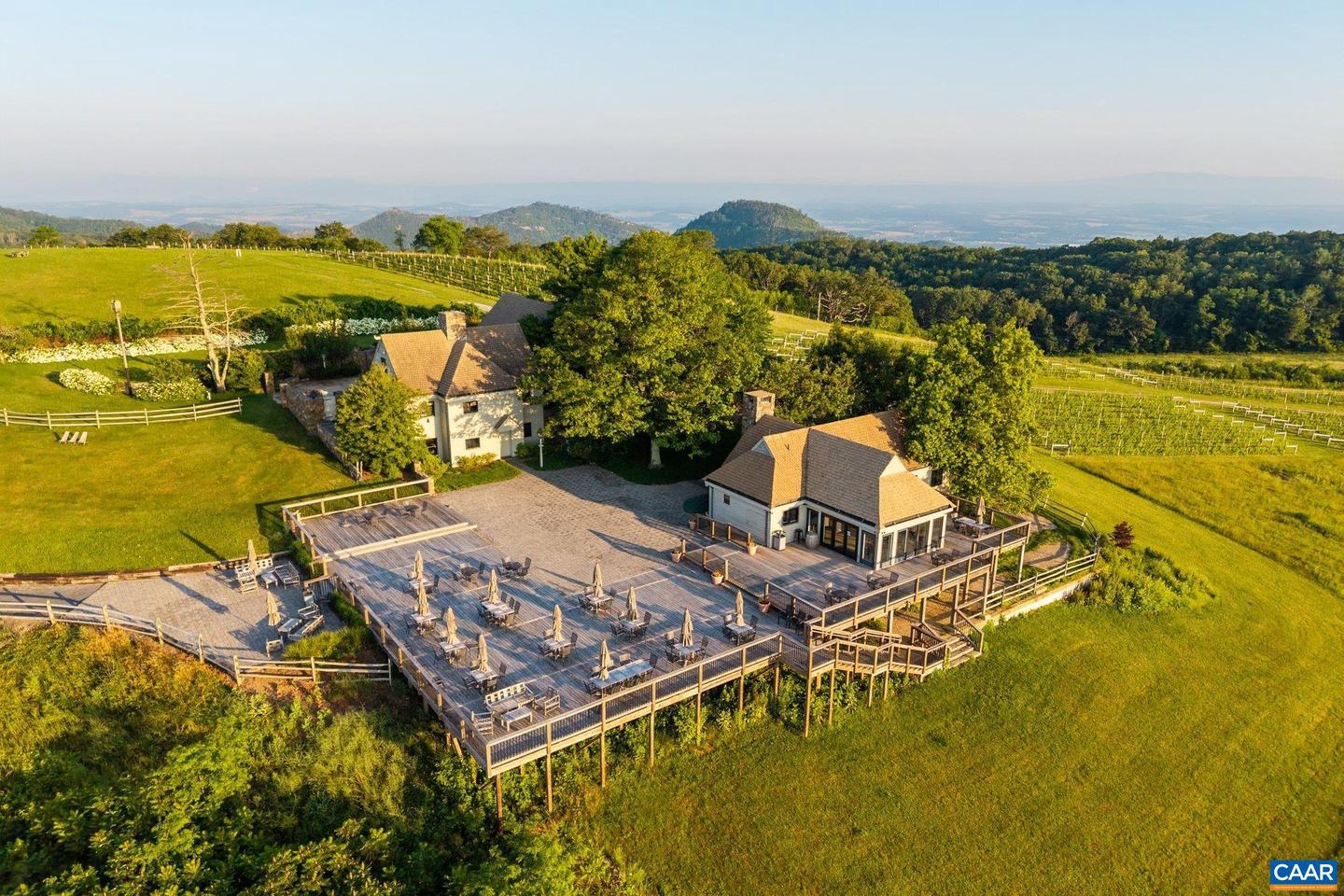 24981 BLUE RIDGE PKWY, VESUVIUS, Virginia 24483, 4 Bedrooms Bedrooms, ,4 BathroomsBathrooms,Residential,For Sale,24981 BLUE RIDGE PKWY,661914 MLS # 661914 24981 BLUE RIDGE PKWY, VESUVIUS, Virginia 24483, 4 Bedrooms Bedrooms, ,4 BathroomsBathrooms,Residential,For Sale,24981 BLUE RIDGE PKWY,661914 MLS # 661914