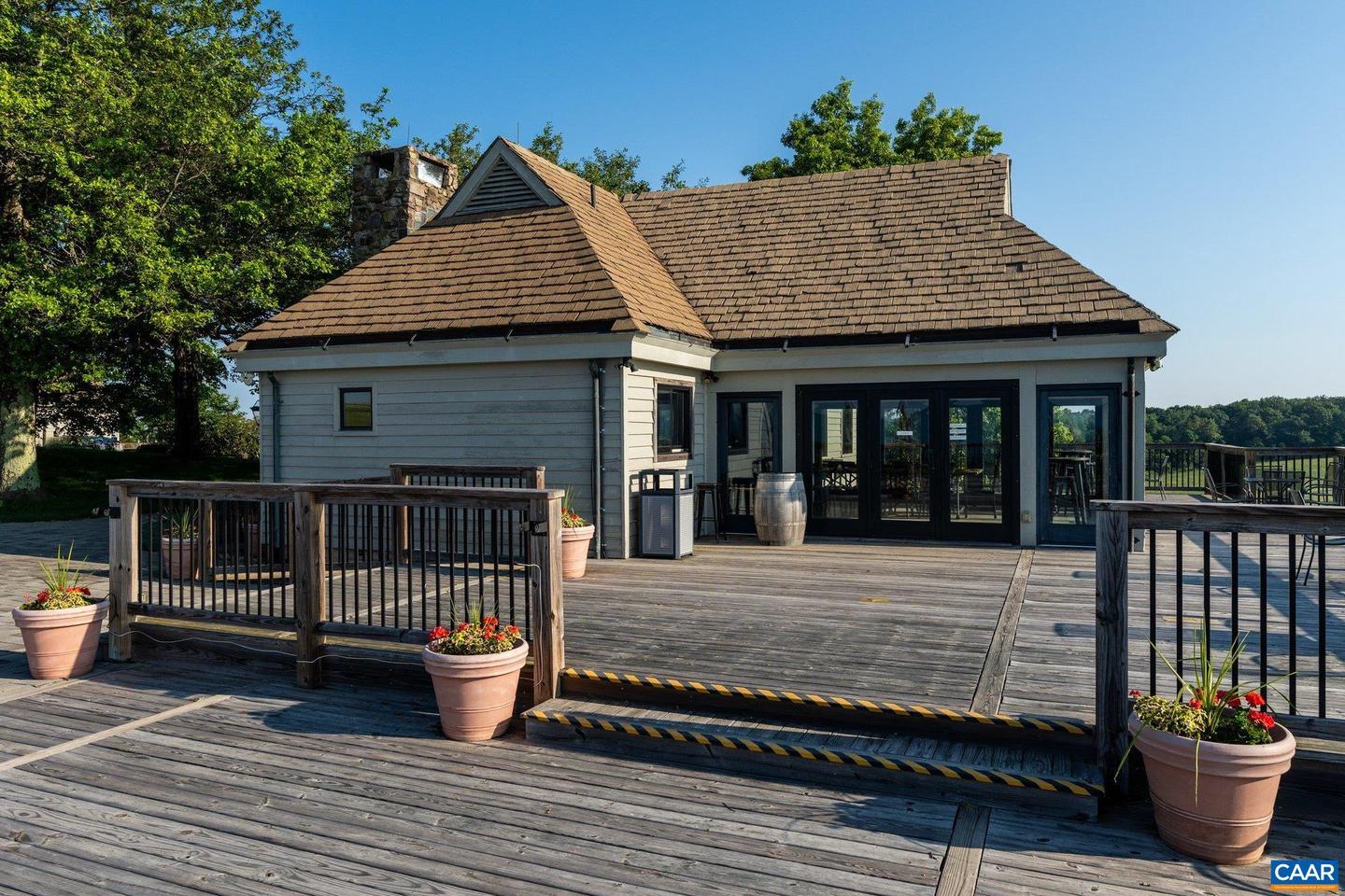 24981 BLUE RIDGE PKWY, VESUVIUS, Virginia 24483, 4 Bedrooms Bedrooms, ,4 BathroomsBathrooms,Residential,For Sale,24981 BLUE RIDGE PKWY,661914 MLS # 661914 24981 BLUE RIDGE PKWY, VESUVIUS, Virginia 24483, 4 Bedrooms Bedrooms, ,4 BathroomsBathrooms,Residential,For Sale,24981 BLUE RIDGE PKWY,661914 MLS # 661914