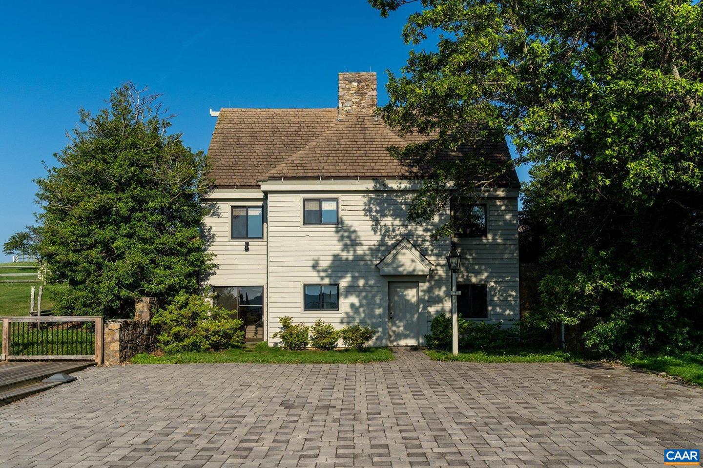 24981 BLUE RIDGE PKWY, VESUVIUS, Virginia 24483, 4 Bedrooms Bedrooms, ,4 BathroomsBathrooms,Residential,For Sale,24981 BLUE RIDGE PKWY,661914 MLS # 661914 24981 BLUE RIDGE PKWY, VESUVIUS, Virginia 24483, 4 Bedrooms Bedrooms, ,4 BathroomsBathrooms,Residential,For Sale,24981 BLUE RIDGE PKWY,661914 MLS # 661914