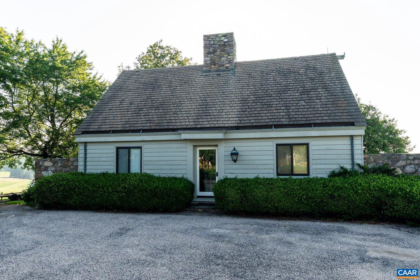 24981 BLUE RIDGE PKWY, VESUVIUS, Virginia 24483, 4 Bedrooms Bedrooms, ,4 BathroomsBathrooms,Residential,For Sale,24981 BLUE RIDGE PKWY,661914 MLS # 661914 24981 BLUE RIDGE PKWY, VESUVIUS, Virginia 24483, 4 Bedrooms Bedrooms, ,4 BathroomsBathrooms,Residential,For Sale,24981 BLUE RIDGE PKWY,661914 MLS # 661914