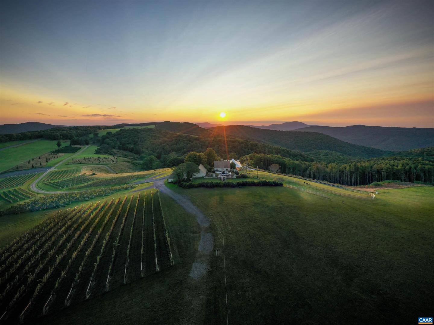 24981 BLUE RIDGE PKWY, VESUVIUS, Virginia 24483, 4 Bedrooms Bedrooms, ,4 BathroomsBathrooms,Residential,For Sale,24981 BLUE RIDGE PKWY,661914 MLS # 661914 24981 BLUE RIDGE PKWY, VESUVIUS, Virginia 24483, 4 Bedrooms Bedrooms, ,4 BathroomsBathrooms,Residential,For Sale,24981 BLUE RIDGE PKWY,661914 MLS # 661914