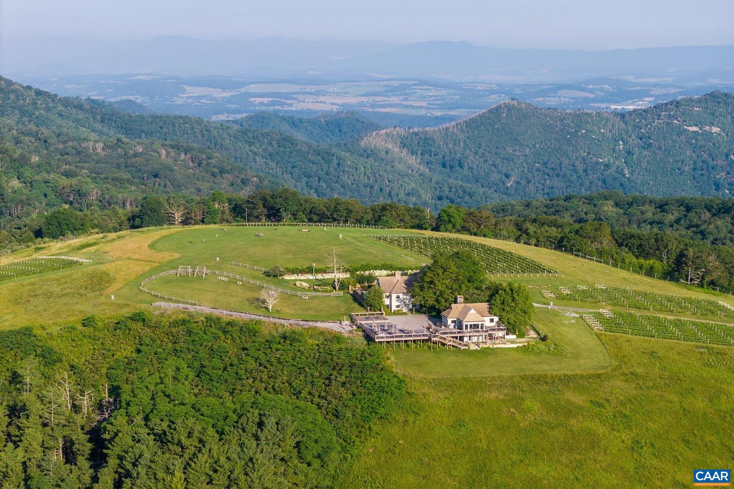 24981 BLUE RIDGE PKWY, VESUVIUS, Virginia 24483, 4 Bedrooms Bedrooms, ,4 BathroomsBathrooms,Residential,For Sale,24981 BLUE RIDGE PKWY,661914 MLS # 661914 24981 BLUE RIDGE PKWY, VESUVIUS, Virginia 24483, 4 Bedrooms Bedrooms, ,4 BathroomsBathrooms,Residential,For Sale,24981 BLUE RIDGE PKWY,661914 MLS # 661914