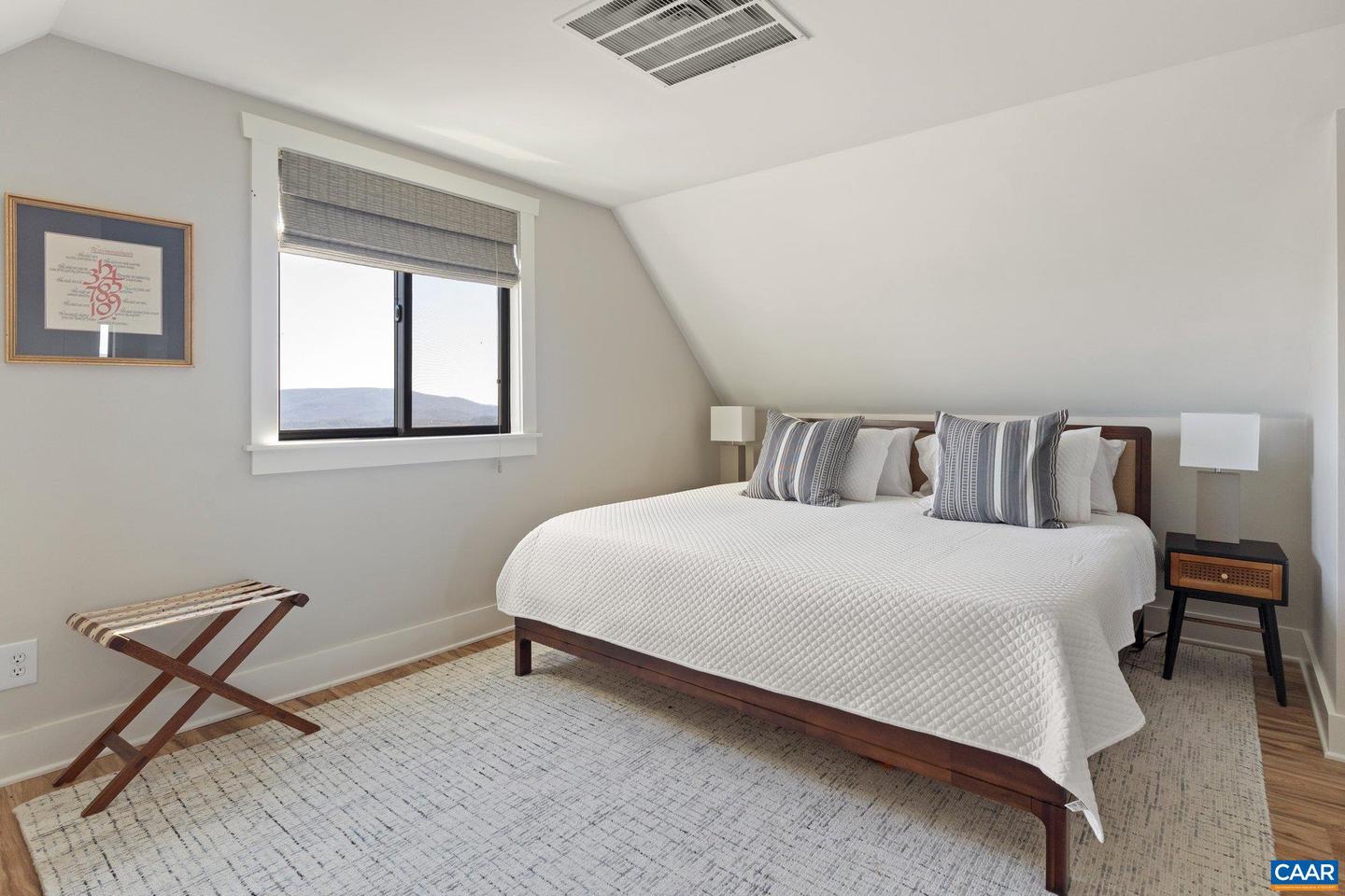 24981 BLUE RIDGE PKWY, VESUVIUS, Virginia 24483, 4 Bedrooms Bedrooms, ,4 BathroomsBathrooms,Residential,For Sale,24981 BLUE RIDGE PKWY,661914 MLS # 661914 24981 BLUE RIDGE PKWY, VESUVIUS, Virginia 24483, 4 Bedrooms Bedrooms, ,4 BathroomsBathrooms,Residential,For Sale,24981 BLUE RIDGE PKWY,661914 MLS # 661914