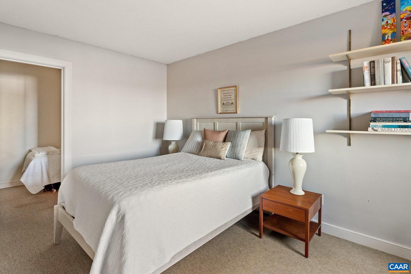 24981 BLUE RIDGE PKWY, VESUVIUS, Virginia 24483, 4 Bedrooms Bedrooms, ,4 BathroomsBathrooms,Residential,For Sale,24981 BLUE RIDGE PKWY,661914 MLS # 661914 24981 BLUE RIDGE PKWY, VESUVIUS, Virginia 24483, 4 Bedrooms Bedrooms, ,4 BathroomsBathrooms,Residential,For Sale,24981 BLUE RIDGE PKWY,661914 MLS # 661914