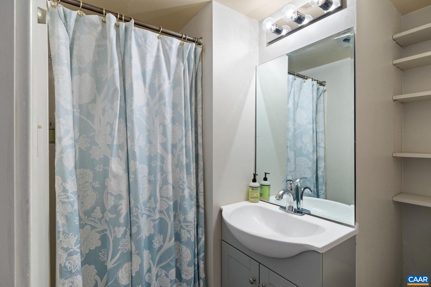 24981 BLUE RIDGE PKWY, VESUVIUS, Virginia 24483, 4 Bedrooms Bedrooms, ,4 BathroomsBathrooms,Residential,For Sale,24981 BLUE RIDGE PKWY,661914 MLS # 661914 24981 BLUE RIDGE PKWY, VESUVIUS, Virginia 24483, 4 Bedrooms Bedrooms, ,4 BathroomsBathrooms,Residential,For Sale,24981 BLUE RIDGE PKWY,661914 MLS # 661914