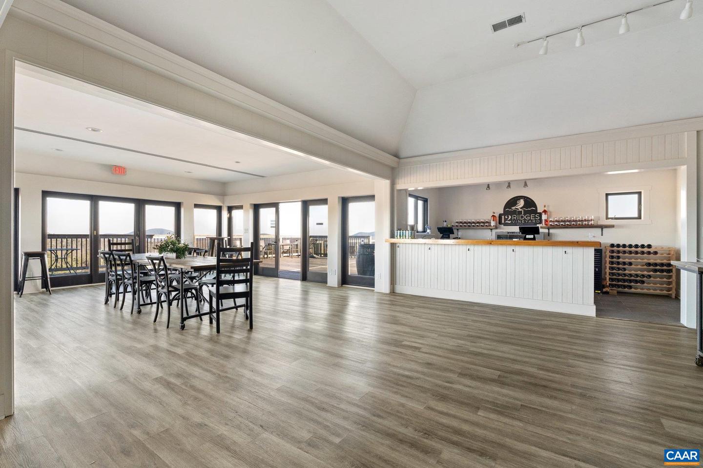 24981 BLUE RIDGE PKWY, VESUVIUS, Virginia 24483, 4 Bedrooms Bedrooms, ,4 BathroomsBathrooms,Residential,For Sale,24981 BLUE RIDGE PKWY,661914 MLS # 661914 24981 BLUE RIDGE PKWY, VESUVIUS, Virginia 24483, 4 Bedrooms Bedrooms, ,4 BathroomsBathrooms,Residential,For Sale,24981 BLUE RIDGE PKWY,661914 MLS # 661914