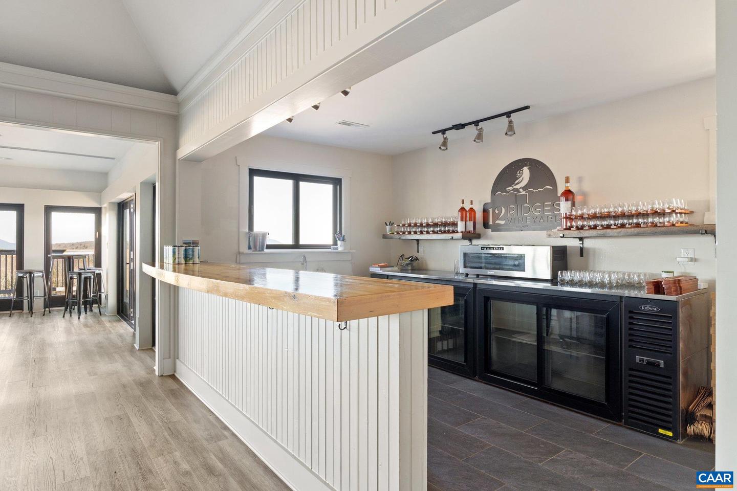 24981 BLUE RIDGE PKWY, VESUVIUS, Virginia 24483, 4 Bedrooms Bedrooms, ,4 BathroomsBathrooms,Residential,For Sale,24981 BLUE RIDGE PKWY,661914 MLS # 661914 24981 BLUE RIDGE PKWY, VESUVIUS, Virginia 24483, 4 Bedrooms Bedrooms, ,4 BathroomsBathrooms,Residential,For Sale,24981 BLUE RIDGE PKWY,661914 MLS # 661914