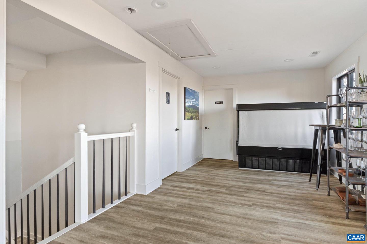 24981 BLUE RIDGE PKWY, VESUVIUS, Virginia 24483, 4 Bedrooms Bedrooms, ,4 BathroomsBathrooms,Residential,For Sale,24981 BLUE RIDGE PKWY,661914 MLS # 661914 24981 BLUE RIDGE PKWY, VESUVIUS, Virginia 24483, 4 Bedrooms Bedrooms, ,4 BathroomsBathrooms,Residential,For Sale,24981 BLUE RIDGE PKWY,661914 MLS # 661914