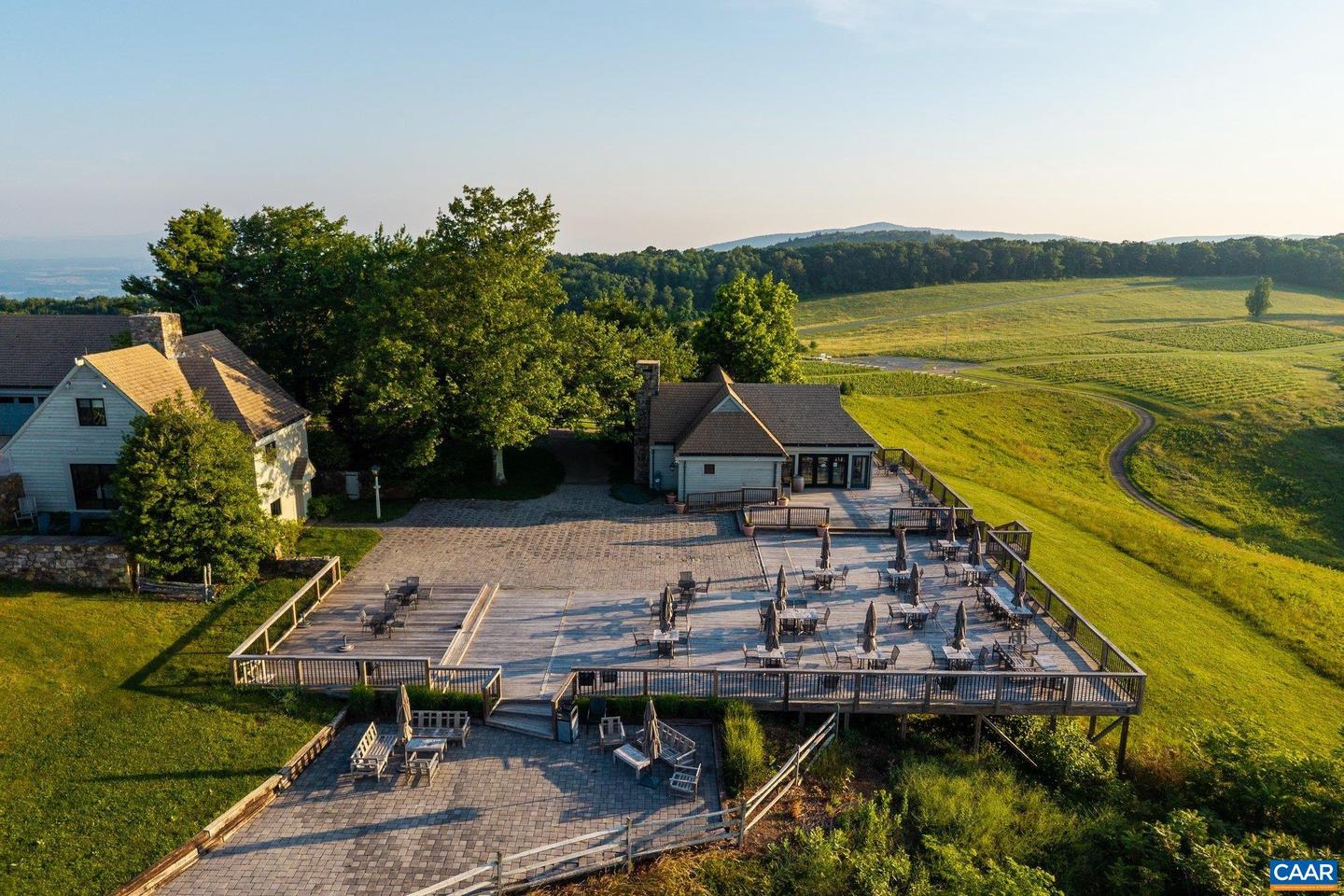 24981 BLUE RIDGE PKWY, VESUVIUS, Virginia 24483, 4 Bedrooms Bedrooms, ,4 BathroomsBathrooms,Residential,For Sale,24981 BLUE RIDGE PKWY,661914 MLS # 661914 24981 BLUE RIDGE PKWY, VESUVIUS, Virginia 24483, 4 Bedrooms Bedrooms, ,4 BathroomsBathrooms,Residential,For Sale,24981 BLUE RIDGE PKWY,661914 MLS # 661914