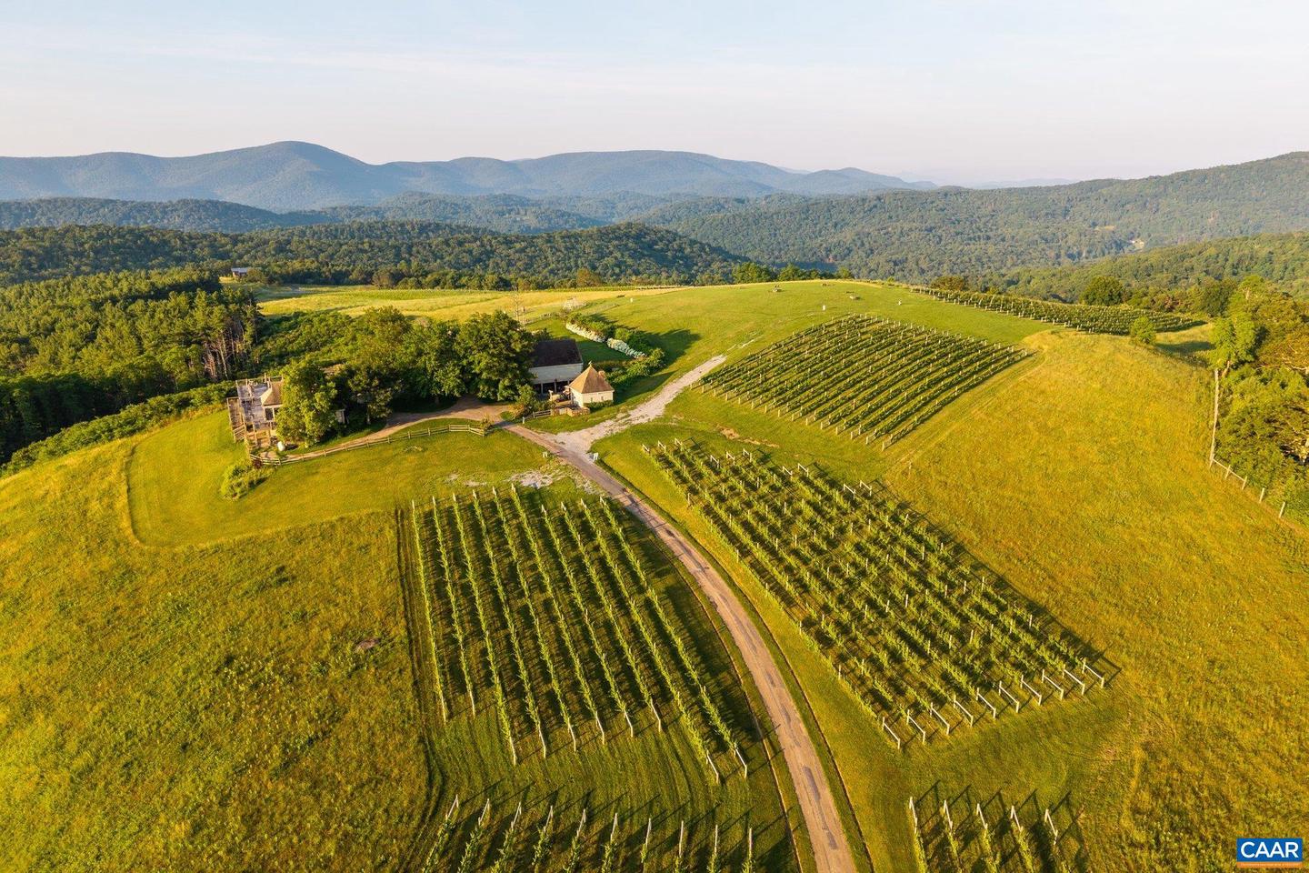 24981 BLUE RIDGE PKWY, VESUVIUS, Virginia 24483, 4 Bedrooms Bedrooms, ,4 BathroomsBathrooms,Residential,For Sale,24981 BLUE RIDGE PKWY,661914 MLS # 661914 24981 BLUE RIDGE PKWY, VESUVIUS, Virginia 24483, 4 Bedrooms Bedrooms, ,4 BathroomsBathrooms,Residential,For Sale,24981 BLUE RIDGE PKWY,661914 MLS # 661914