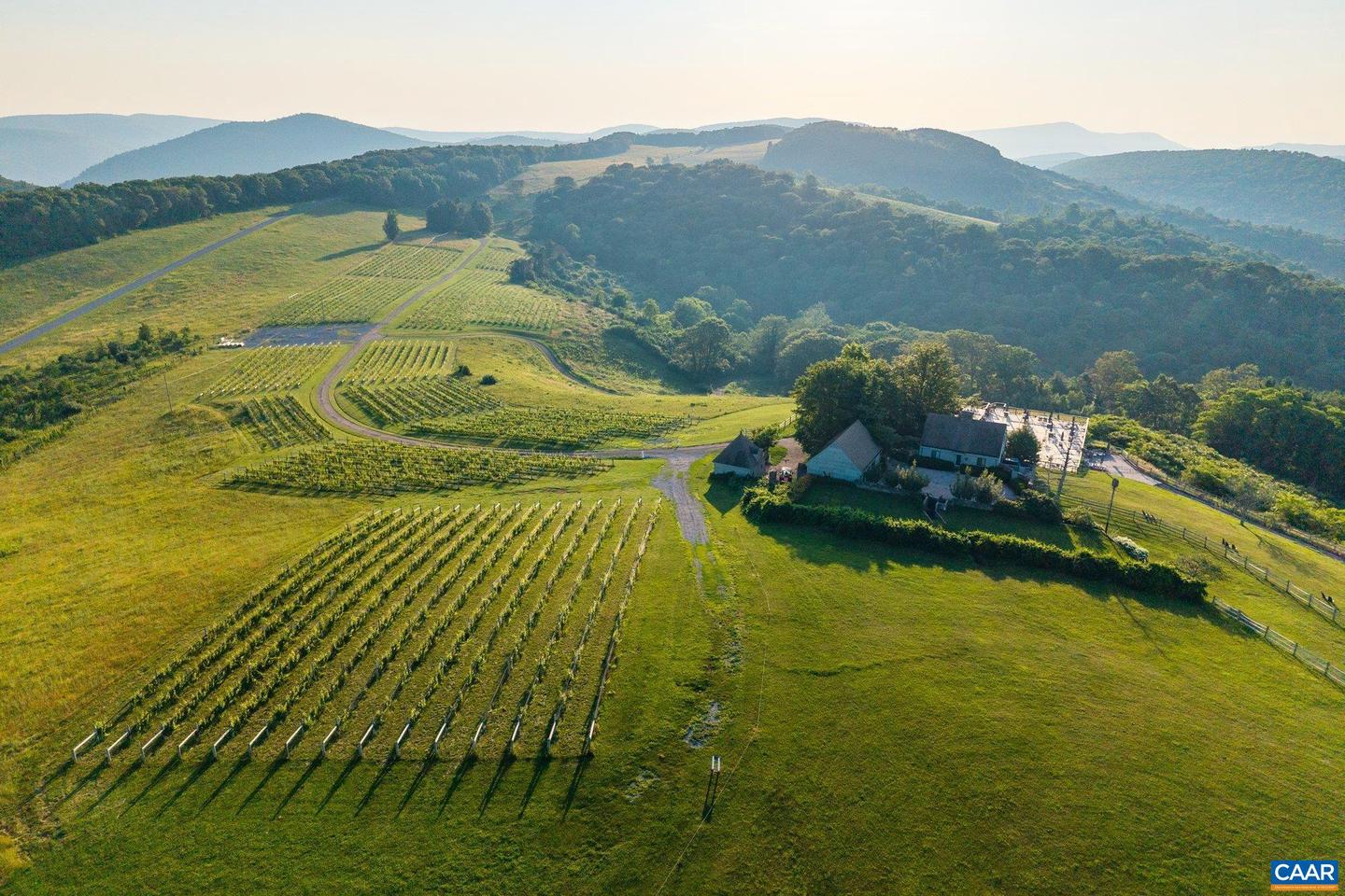 24981 BLUE RIDGE PKWY, VESUVIUS, Virginia 24483, 4 Bedrooms Bedrooms, ,4 BathroomsBathrooms,Residential,For Sale,24981 BLUE RIDGE PKWY,661914 MLS # 661914 24981 BLUE RIDGE PKWY, VESUVIUS, Virginia 24483, 4 Bedrooms Bedrooms, ,4 BathroomsBathrooms,Residential,For Sale,24981 BLUE RIDGE PKWY,661914 MLS # 661914