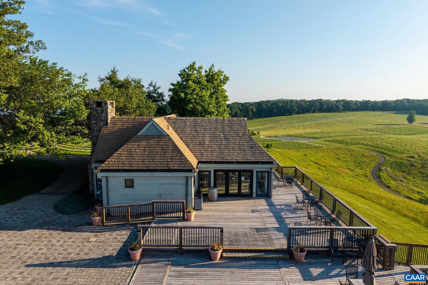 24981 BLUE RIDGE PKWY, VESUVIUS, Virginia 24483, 4 Bedrooms Bedrooms, ,4 BathroomsBathrooms,Residential,For Sale,24981 BLUE RIDGE PKWY,661914 MLS # 661914 24981 BLUE RIDGE PKWY, VESUVIUS, Virginia 24483, 4 Bedrooms Bedrooms, ,4 BathroomsBathrooms,Residential,For Sale,24981 BLUE RIDGE PKWY,661914 MLS # 661914