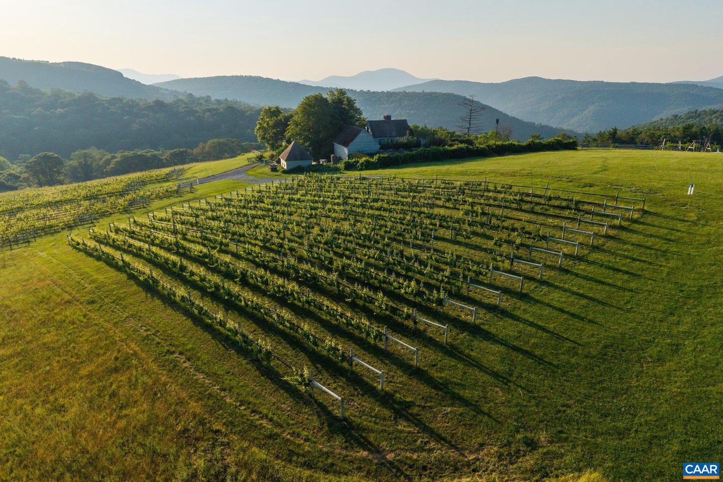 24981 BLUE RIDGE PKWY, VESUVIUS, Virginia 24483, 4 Bedrooms Bedrooms, ,4 BathroomsBathrooms,Residential,For Sale,24981 BLUE RIDGE PKWY,661914 MLS # 661914 24981 BLUE RIDGE PKWY, VESUVIUS, Virginia 24483, 4 Bedrooms Bedrooms, ,4 BathroomsBathrooms,Residential,For Sale,24981 BLUE RIDGE PKWY,661914 MLS # 661914