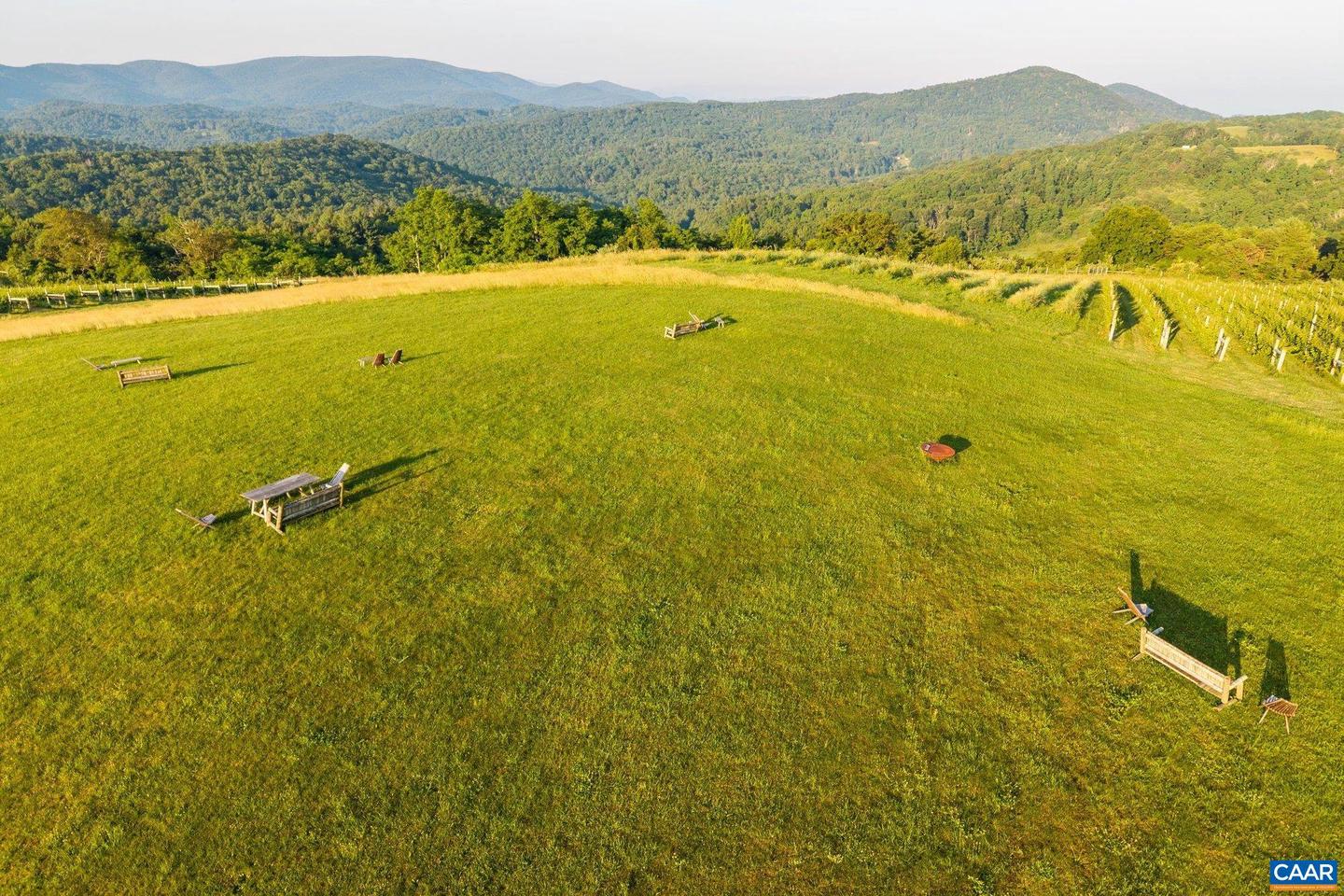 24981 BLUE RIDGE PKWY, VESUVIUS, Virginia 24483, 4 Bedrooms Bedrooms, ,4 BathroomsBathrooms,Residential,For Sale,24981 BLUE RIDGE PKWY,661914 MLS # 661914 24981 BLUE RIDGE PKWY, VESUVIUS, Virginia 24483, 4 Bedrooms Bedrooms, ,4 BathroomsBathrooms,Residential,For Sale,24981 BLUE RIDGE PKWY,661914 MLS # 661914