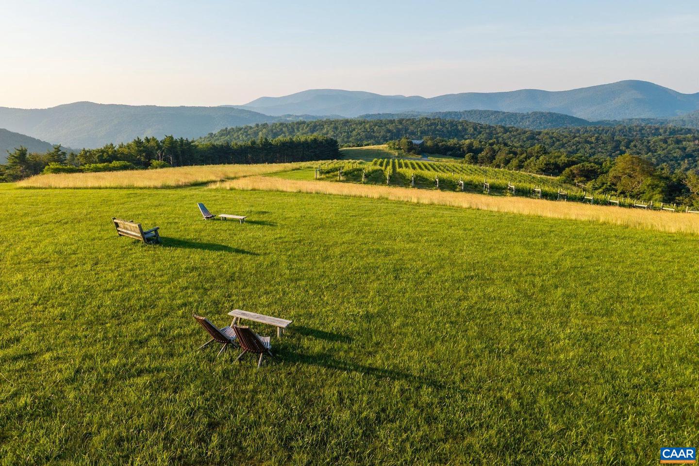 24981 BLUE RIDGE PKWY, VESUVIUS, Virginia 24483, 4 Bedrooms Bedrooms, ,4 BathroomsBathrooms,Residential,For Sale,24981 BLUE RIDGE PKWY,661914 MLS # 661914 24981 BLUE RIDGE PKWY, VESUVIUS, Virginia 24483, 4 Bedrooms Bedrooms, ,4 BathroomsBathrooms,Residential,For Sale,24981 BLUE RIDGE PKWY,661914 MLS # 661914