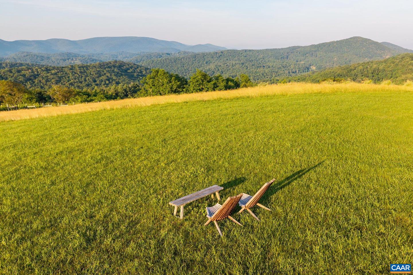 24981 BLUE RIDGE PKWY, VESUVIUS, Virginia 24483, 4 Bedrooms Bedrooms, ,4 BathroomsBathrooms,Residential,For Sale,24981 BLUE RIDGE PKWY,661914 MLS # 661914 24981 BLUE RIDGE PKWY, VESUVIUS, Virginia 24483, 4 Bedrooms Bedrooms, ,4 BathroomsBathrooms,Residential,For Sale,24981 BLUE RIDGE PKWY,661914 MLS # 661914