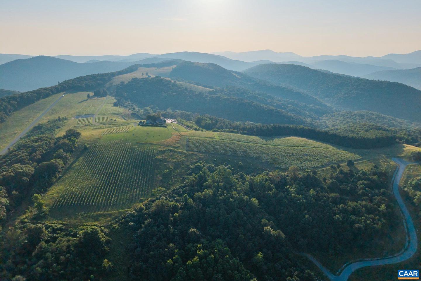 24981 BLUE RIDGE PKWY, VESUVIUS, Virginia 24483, 4 Bedrooms Bedrooms, ,4 BathroomsBathrooms,Residential,For Sale,24981 BLUE RIDGE PKWY,661914 MLS # 661914 24981 BLUE RIDGE PKWY, VESUVIUS, Virginia 24483, 4 Bedrooms Bedrooms, ,4 BathroomsBathrooms,Residential,For Sale,24981 BLUE RIDGE PKWY,661914 MLS # 661914