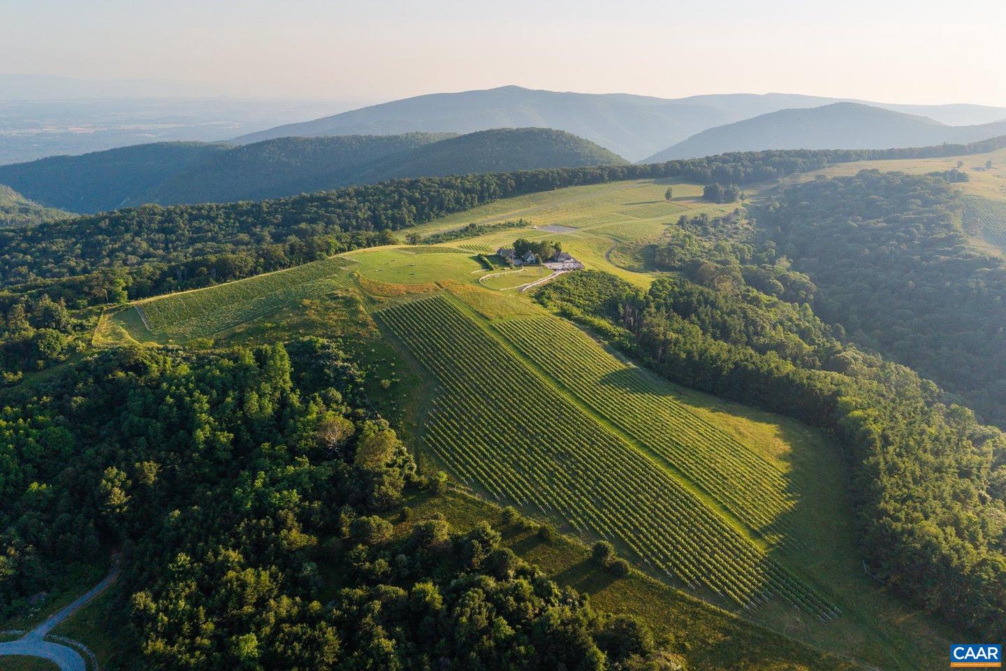 24981 BLUE RIDGE PKWY, VESUVIUS, Virginia 24483, 4 Bedrooms Bedrooms, ,4 BathroomsBathrooms,Residential,For Sale,24981 BLUE RIDGE PKWY,661914 MLS # 661914 24981 BLUE RIDGE PKWY, VESUVIUS, Virginia 24483, 4 Bedrooms Bedrooms, ,4 BathroomsBathrooms,Residential,For Sale,24981 BLUE RIDGE PKWY,661914 MLS # 661914
