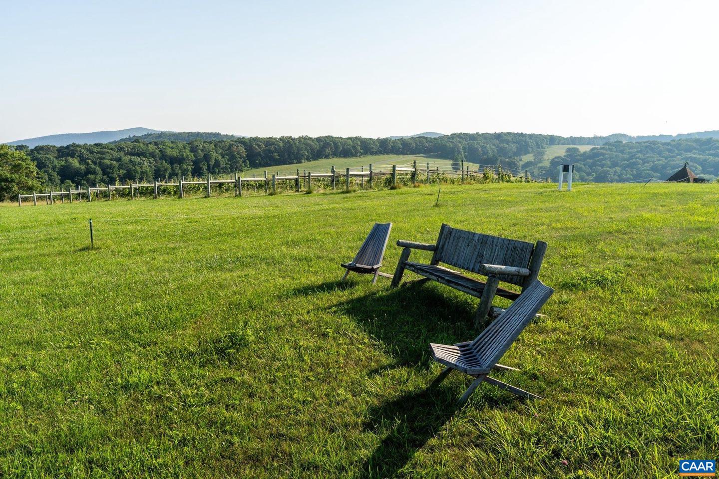 24981 BLUE RIDGE PKWY, VESUVIUS, Virginia 24483, 4 Bedrooms Bedrooms, ,4 BathroomsBathrooms,Residential,For Sale,24981 BLUE RIDGE PKWY,661914 MLS # 661914 24981 BLUE RIDGE PKWY, VESUVIUS, Virginia 24483, 4 Bedrooms Bedrooms, ,4 BathroomsBathrooms,Residential,For Sale,24981 BLUE RIDGE PKWY,661914 MLS # 661914
