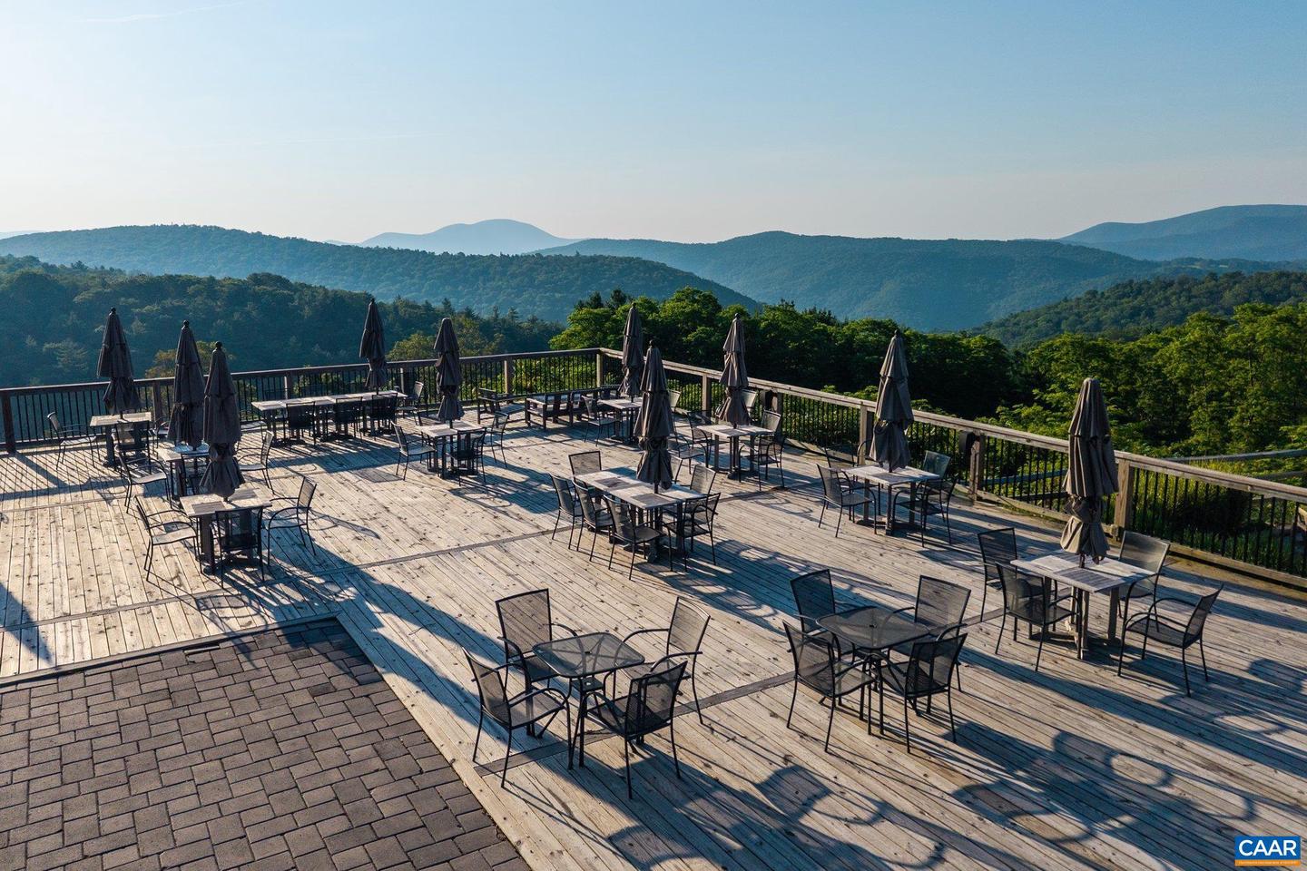 24981 BLUE RIDGE PKWY, VESUVIUS, Virginia 24483, 4 Bedrooms Bedrooms, ,4 BathroomsBathrooms,Residential,For Sale,24981 BLUE RIDGE PKWY,661914 MLS # 661914 24981 BLUE RIDGE PKWY, VESUVIUS, Virginia 24483, 4 Bedrooms Bedrooms, ,4 BathroomsBathrooms,Residential,For Sale,24981 BLUE RIDGE PKWY,661914 MLS # 661914