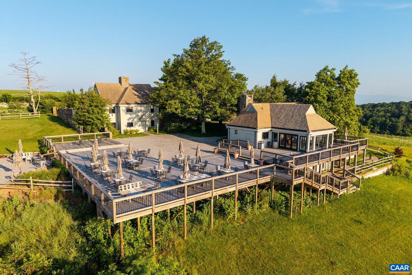 24981 BLUE RIDGE PKWY, VESUVIUS, Virginia 24483, 4 Bedrooms Bedrooms, ,4 BathroomsBathrooms,Residential,For Sale,24981 BLUE RIDGE PKWY,661914 MLS # 661914 24981 BLUE RIDGE PKWY, VESUVIUS, Virginia 24483, 4 Bedrooms Bedrooms, ,4 BathroomsBathrooms,Residential,For Sale,24981 BLUE RIDGE PKWY,661914 MLS # 661914