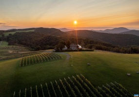 24981 BLUE RIDGE PKWY, VESUVIUS, Virginia 24483, 4 Bedrooms Bedrooms, ,4 BathroomsBathrooms,Residential,For Sale,24981 BLUE RIDGE PKWY,661914 MLS # 661914 24981 BLUE RIDGE PKWY, VESUVIUS, Virginia 24483, 4 Bedrooms Bedrooms, ,4 BathroomsBathrooms,Residential,For Sale,24981 BLUE RIDGE PKWY,661914 MLS # 661914