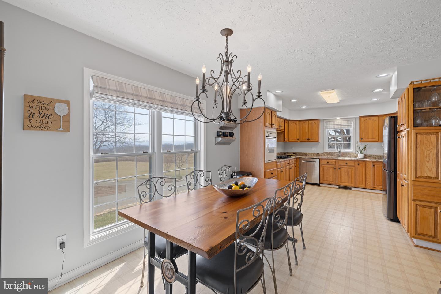 4204 OLD FINCASTLE RD, FINCASTLE, Virginia 24090, 3 Bedrooms Bedrooms, ,2 BathroomsBathrooms,Farm,For Sale,4204 OLD FINCASTLE RD,VABO2000014 MLS # VABO2000014 4204 OLD FINCASTLE RD, FINCASTLE, Virginia 24090, 3 Bedrooms Bedrooms, ,2 BathroomsBathrooms,Farm,For Sale,4204 OLD FINCASTLE RD,VABO2000014 MLS # VABO2000014