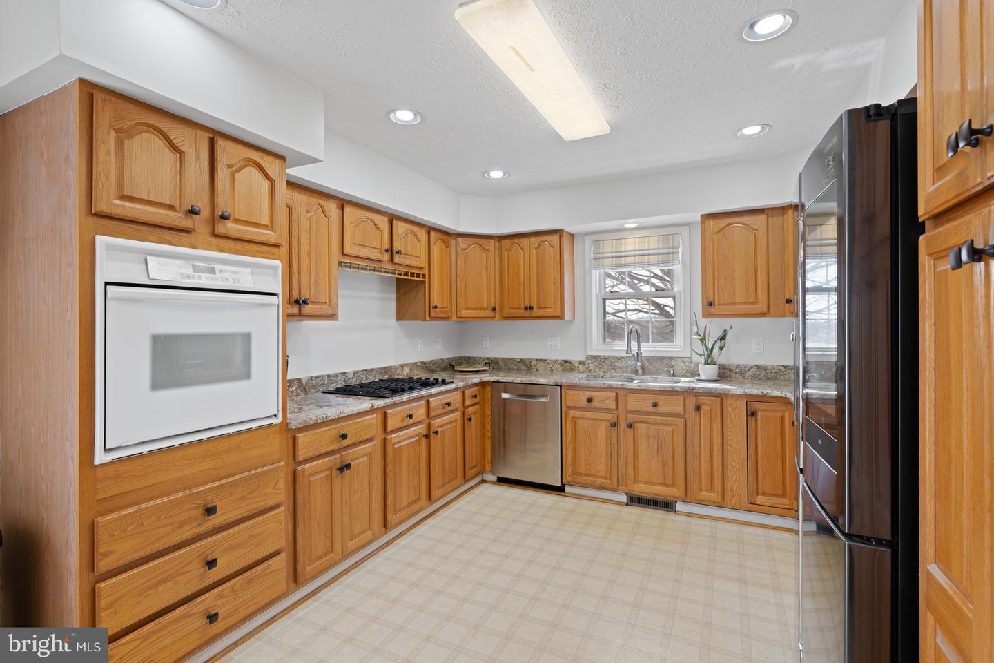 4204 OLD FINCASTLE RD, FINCASTLE, Virginia 24090, 3 Bedrooms Bedrooms, ,2 BathroomsBathrooms,Farm,For Sale,4204 OLD FINCASTLE RD,VABO2000014 MLS # VABO2000014 4204 OLD FINCASTLE RD, FINCASTLE, Virginia 24090, 3 Bedrooms Bedrooms, ,2 BathroomsBathrooms,Farm,For Sale,4204 OLD FINCASTLE RD,VABO2000014 MLS # VABO2000014