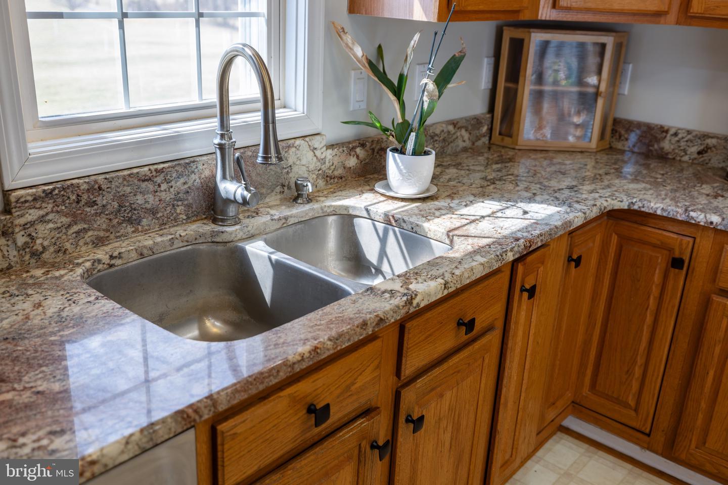 4204 OLD FINCASTLE RD, FINCASTLE, Virginia 24090, 3 Bedrooms Bedrooms, ,2 BathroomsBathrooms,Farm,For Sale,4204 OLD FINCASTLE RD,VABO2000014 MLS # VABO2000014 4204 OLD FINCASTLE RD, FINCASTLE, Virginia 24090, 3 Bedrooms Bedrooms, ,2 BathroomsBathrooms,Farm,For Sale,4204 OLD FINCASTLE RD,VABO2000014 MLS # VABO2000014