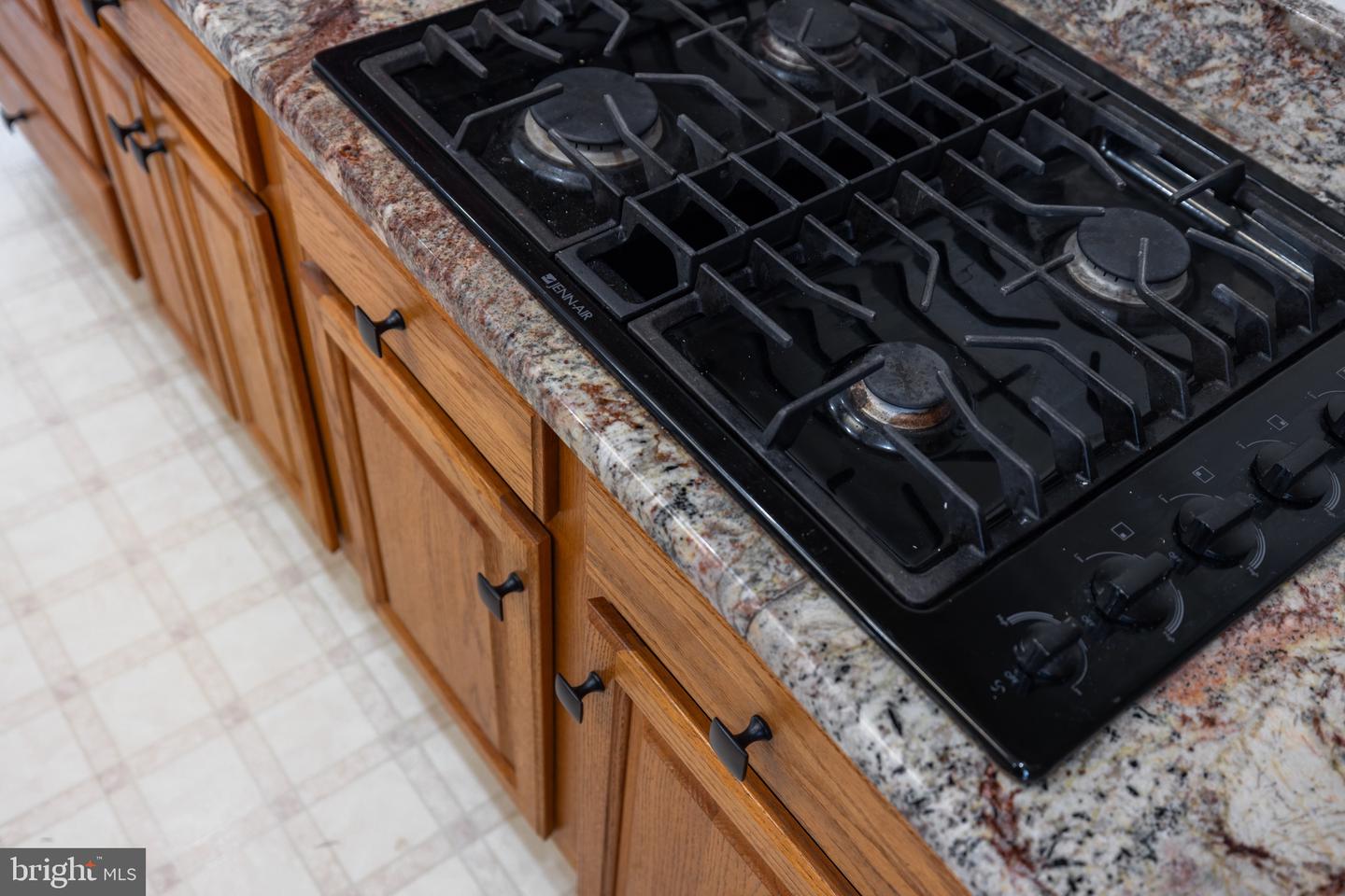 4204 OLD FINCASTLE RD, FINCASTLE, Virginia 24090, 3 Bedrooms Bedrooms, ,2 BathroomsBathrooms,Farm,For Sale,4204 OLD FINCASTLE RD,VABO2000014 MLS # VABO2000014 4204 OLD FINCASTLE RD, FINCASTLE, Virginia 24090, 3 Bedrooms Bedrooms, ,2 BathroomsBathrooms,Farm,For Sale,4204 OLD FINCASTLE RD,VABO2000014 MLS # VABO2000014