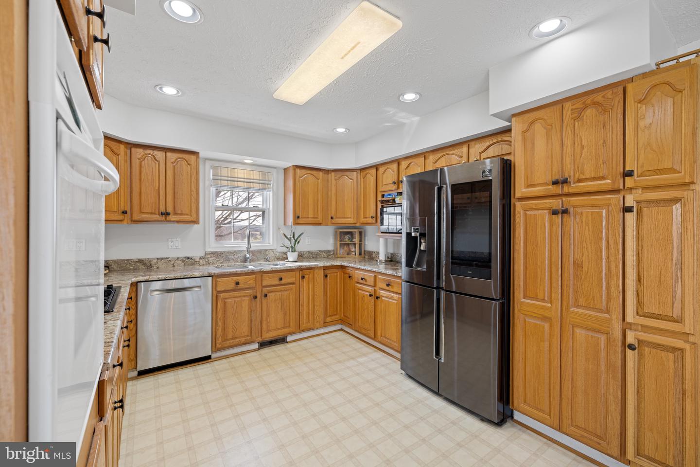 4204 OLD FINCASTLE RD, FINCASTLE, Virginia 24090, 3 Bedrooms Bedrooms, ,2 BathroomsBathrooms,Farm,For Sale,4204 OLD FINCASTLE RD,VABO2000014 MLS # VABO2000014 4204 OLD FINCASTLE RD, FINCASTLE, Virginia 24090, 3 Bedrooms Bedrooms, ,2 BathroomsBathrooms,Farm,For Sale,4204 OLD FINCASTLE RD,VABO2000014 MLS # VABO2000014