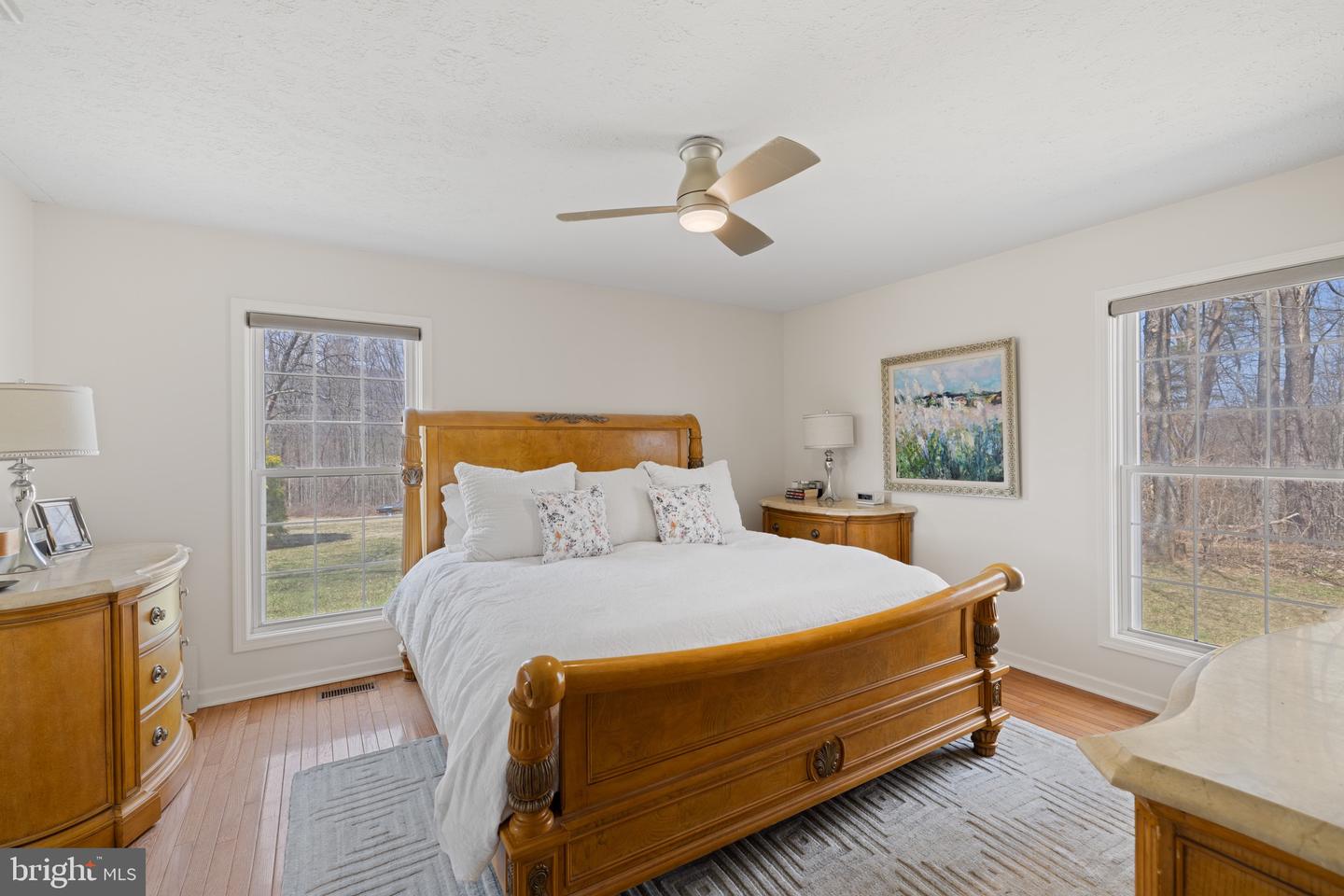 4204 OLD FINCASTLE RD, FINCASTLE, Virginia 24090, 3 Bedrooms Bedrooms, ,2 BathroomsBathrooms,Farm,For Sale,4204 OLD FINCASTLE RD,VABO2000014 MLS # VABO2000014 4204 OLD FINCASTLE RD, FINCASTLE, Virginia 24090, 3 Bedrooms Bedrooms, ,2 BathroomsBathrooms,Farm,For Sale,4204 OLD FINCASTLE RD,VABO2000014 MLS # VABO2000014