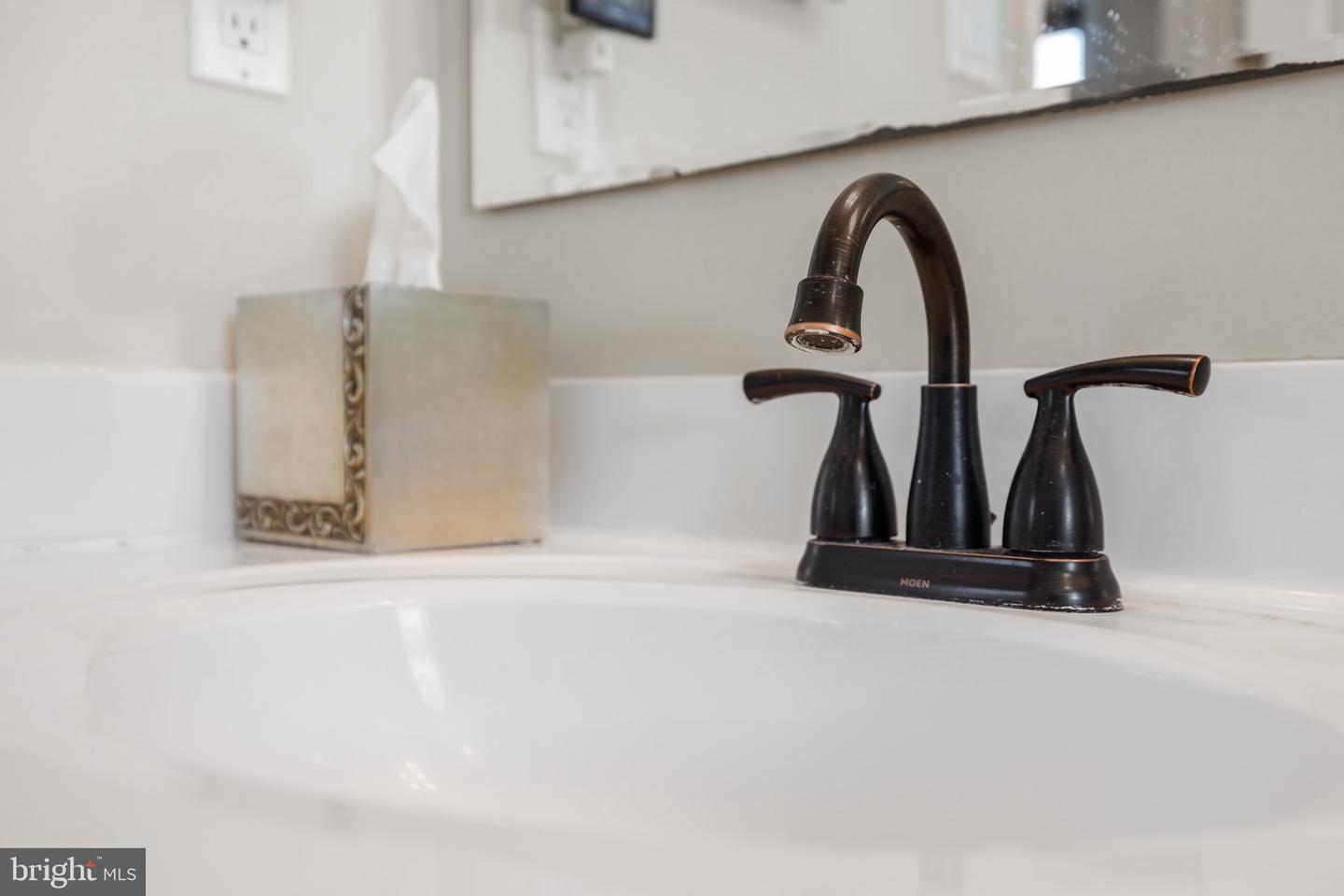 4204 OLD FINCASTLE RD, FINCASTLE, Virginia 24090, 3 Bedrooms Bedrooms, ,2 BathroomsBathrooms,Farm,For Sale,4204 OLD FINCASTLE RD,VABO2000014 MLS # VABO2000014 4204 OLD FINCASTLE RD, FINCASTLE, Virginia 24090, 3 Bedrooms Bedrooms, ,2 BathroomsBathrooms,Farm,For Sale,4204 OLD FINCASTLE RD,VABO2000014 MLS # VABO2000014